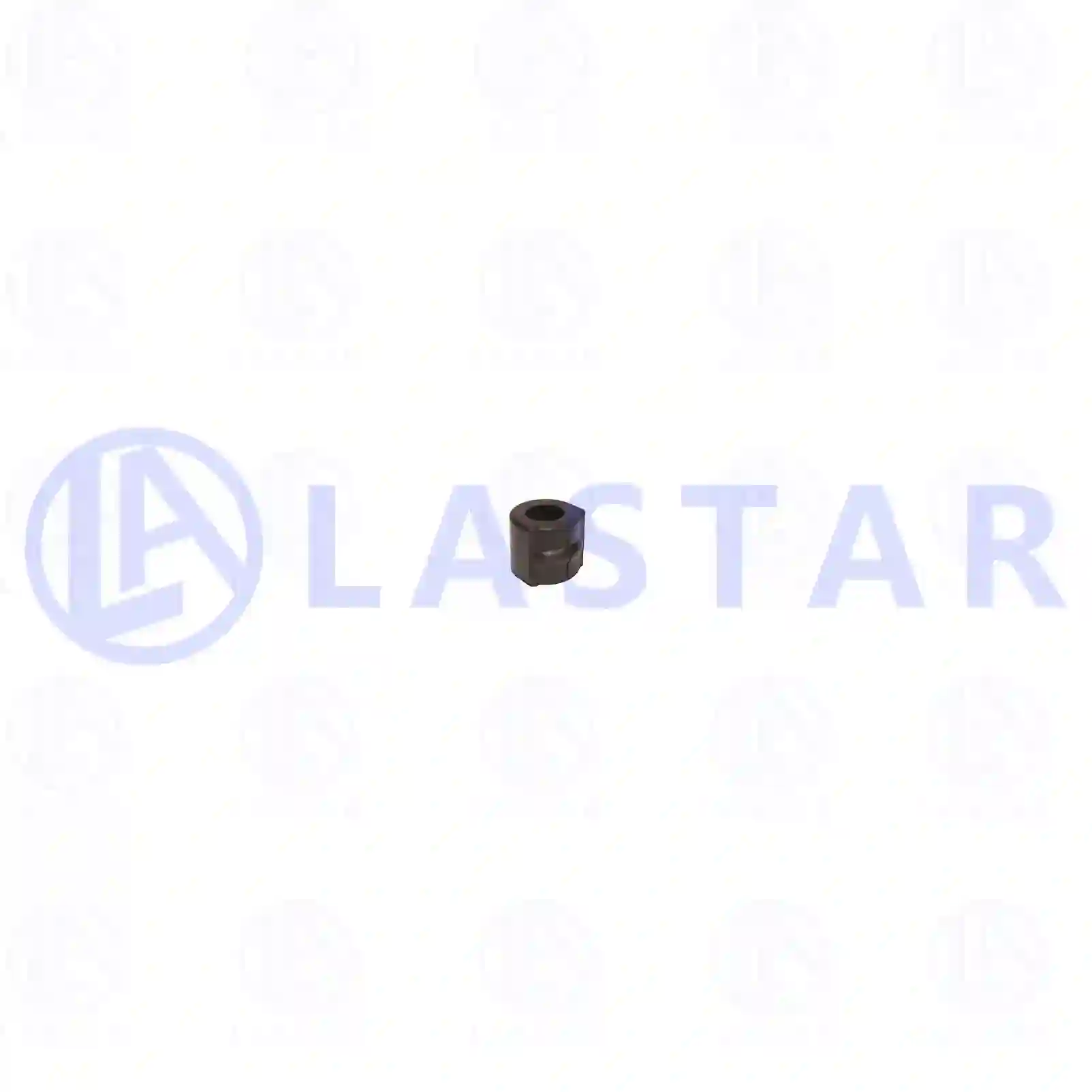  Bushing, stabilizer || Lastar Spare Part | Truck Spare Parts, Auotomotive Spare Parts