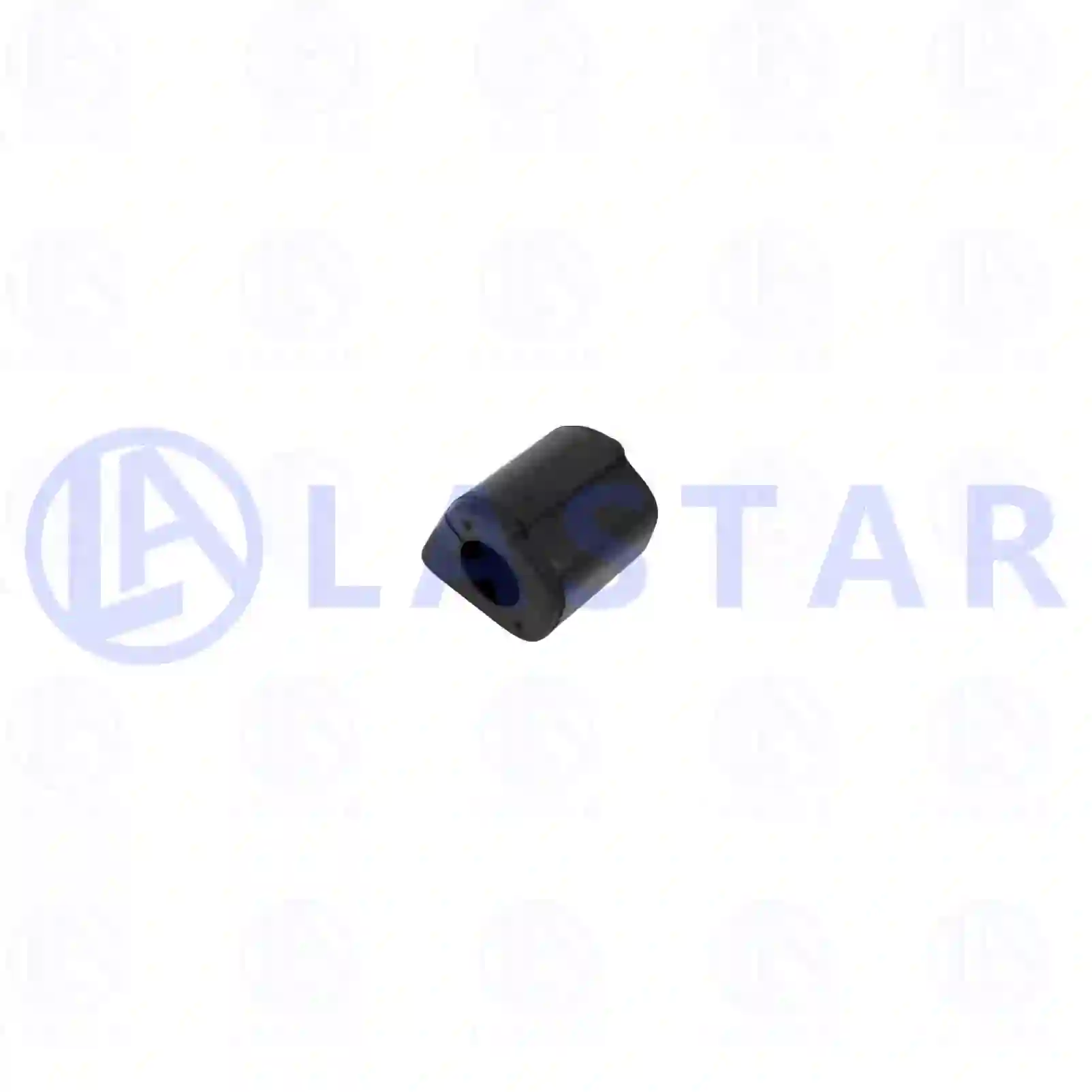  Bushing, stabilizer || Lastar Spare Part | Truck Spare Parts, Auotomotive Spare Parts