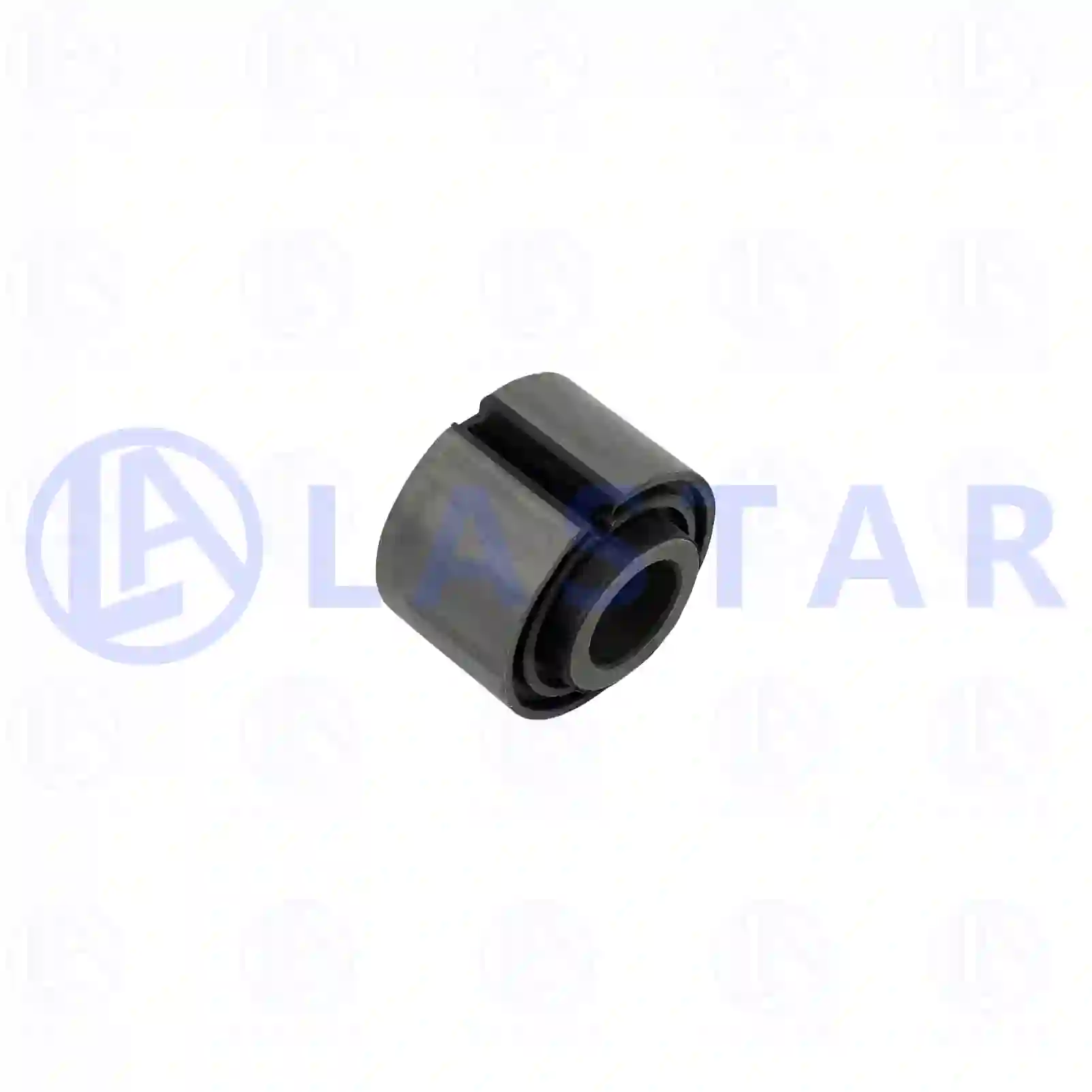 Bushing, stabilizer, 77728229, 3563230081, , , ||  77728229 Lastar Spare Part | Truck Spare Parts, Auotomotive Spare Parts Bushing, stabilizer, 77728229, 3563230081, , , ||  77728229 Lastar Spare Part | Truck Spare Parts, Auotomotive Spare Parts