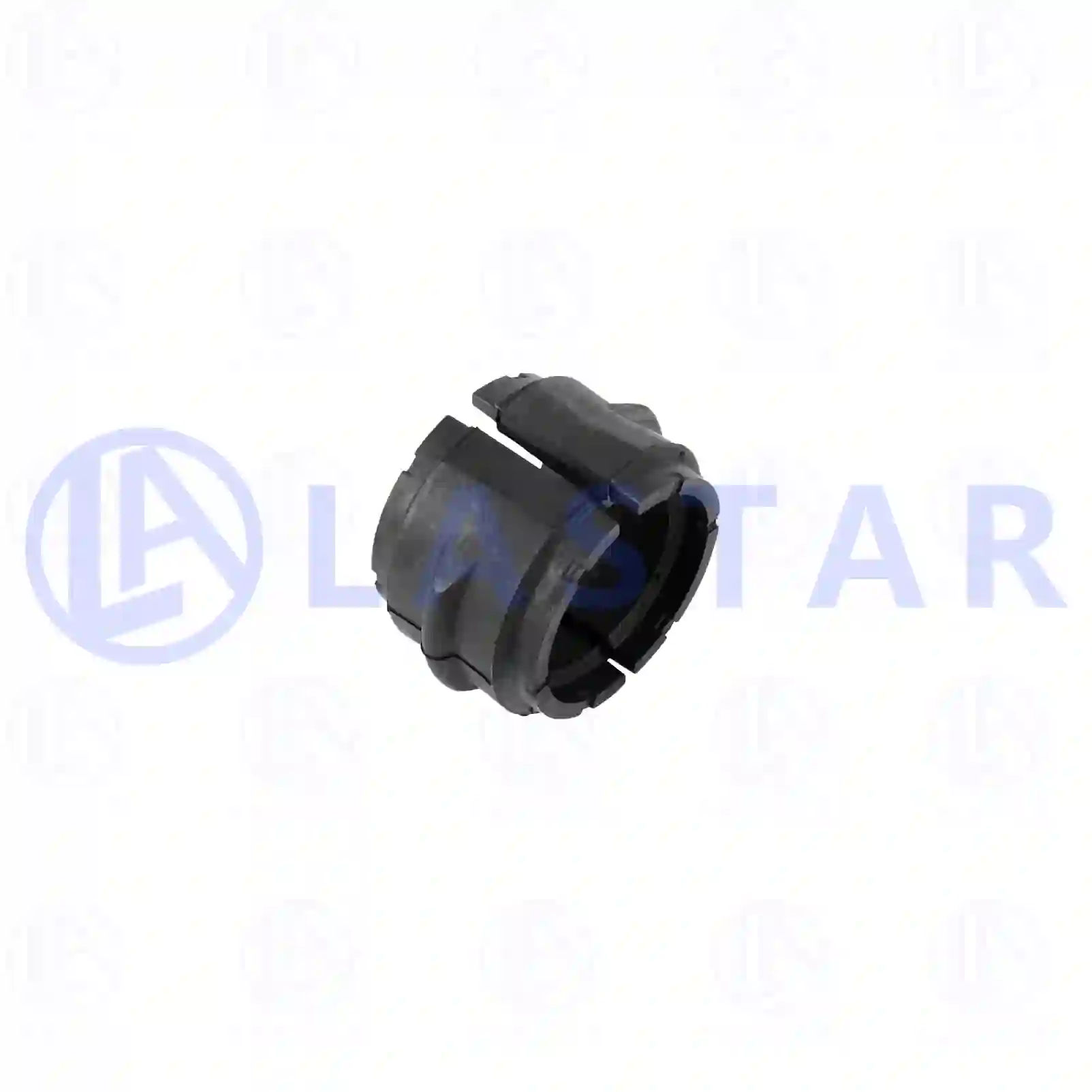  Bushing, stabilizer || Lastar Spare Part | Truck Spare Parts, Auotomotive Spare Parts