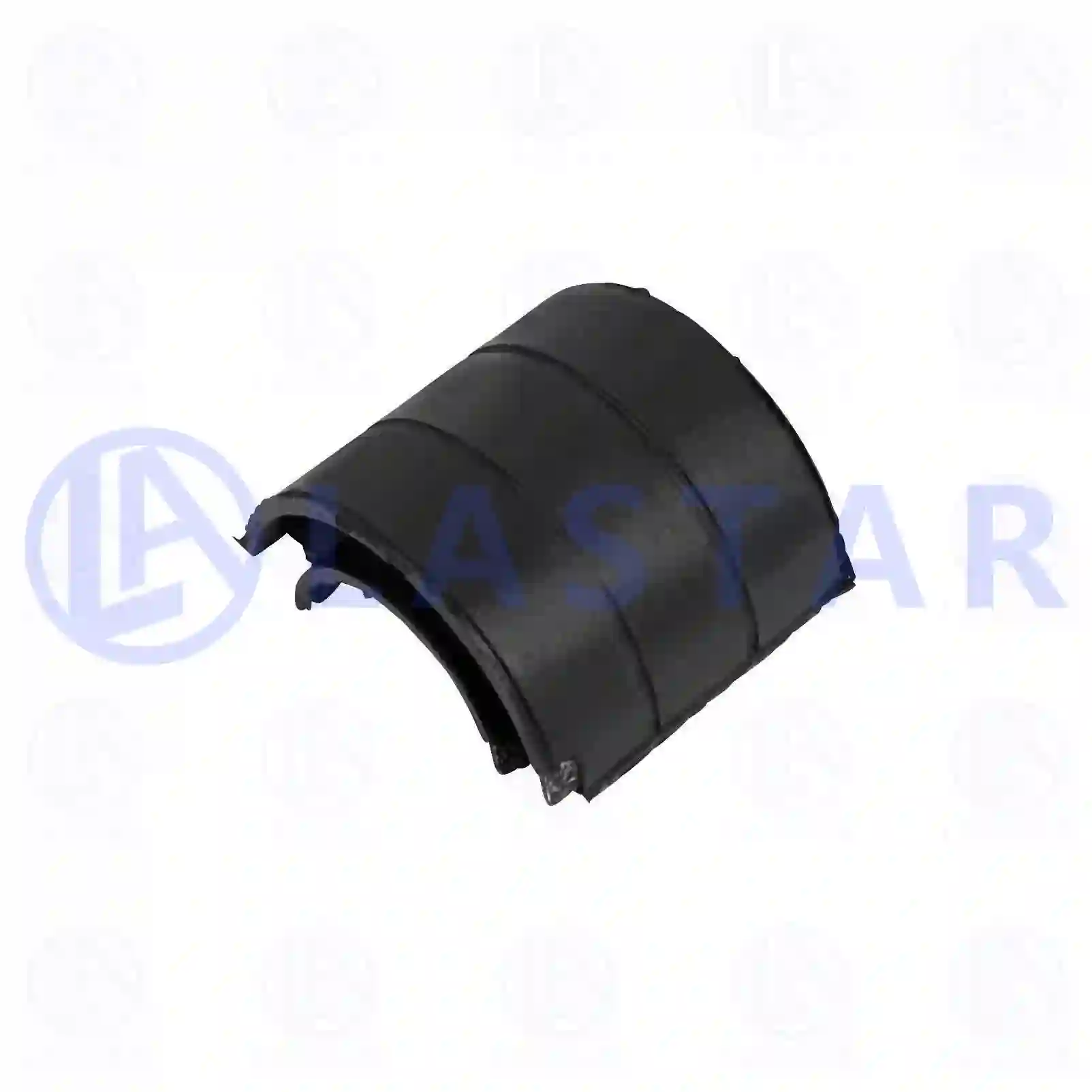 Anti-Roll Bar Bushing half, stabilizer, la no: 77728231 ,  oem no:3563260081, , , Lastar Spare Part | Truck Spare Parts, Auotomotive Spare Parts