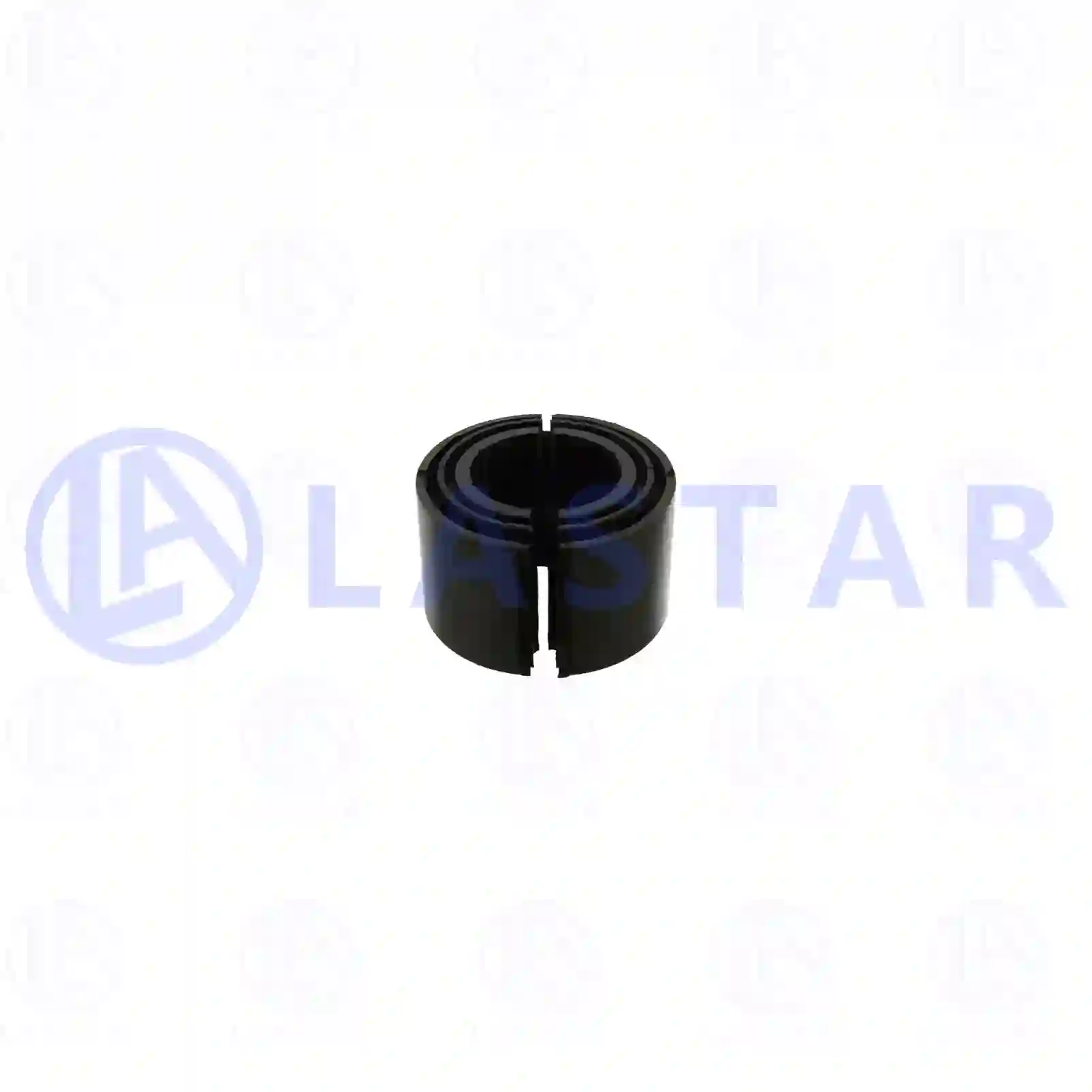 Bushing, stabilizer, 77728233, 6583260581, , , ||  77728233 Lastar Spare Part | Truck Spare Parts, Auotomotive Spare Parts Bushing, stabilizer, 77728233, 6583260581, , , ||  77728233 Lastar Spare Part | Truck Spare Parts, Auotomotive Spare Parts