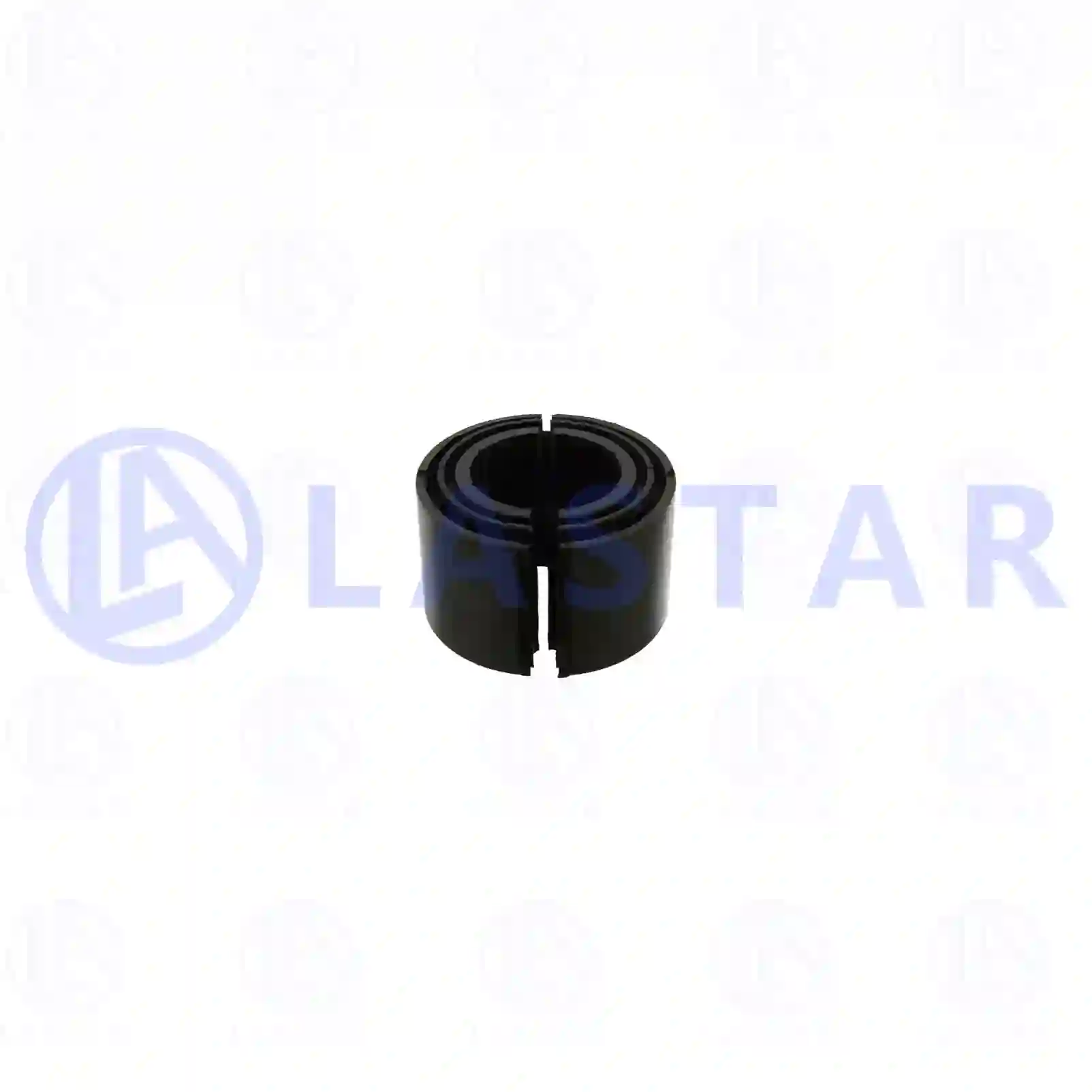  Bushing, stabilizer || Lastar Spare Part | Truck Spare Parts, Auotomotive Spare Parts