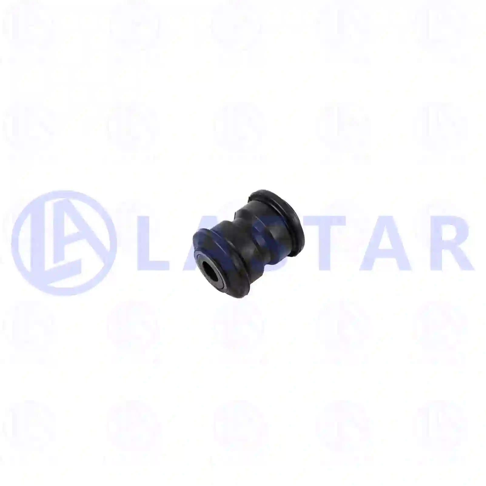  Spring bushing || Lastar Spare Part | Truck Spare Parts, Auotomotive Spare Parts