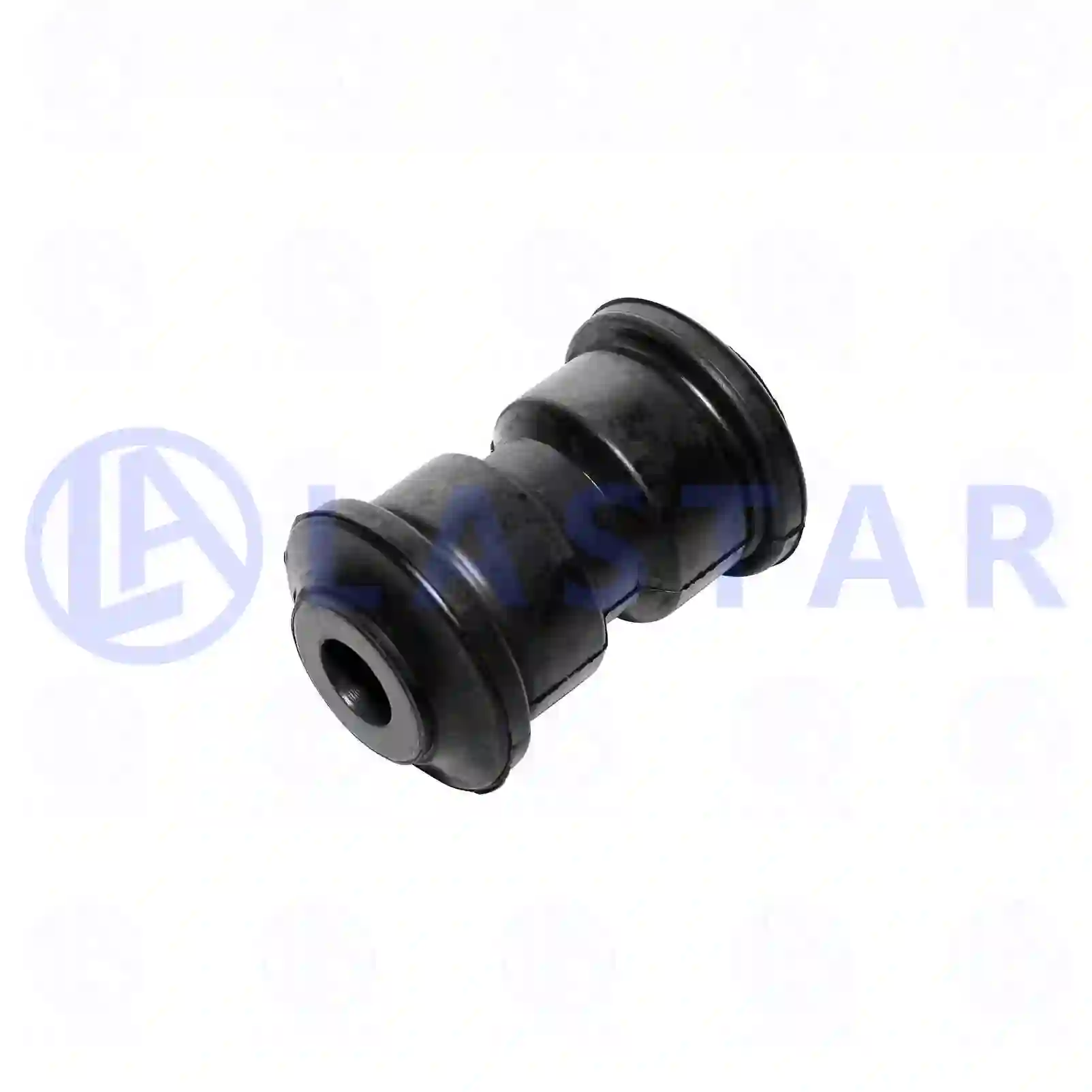 Leaf Spring Spring bushing, la no: 77728235 ,  oem no:9703200144, ZG41719-0008, , Lastar Spare Part | Truck Spare Parts, Auotomotive Spare Parts