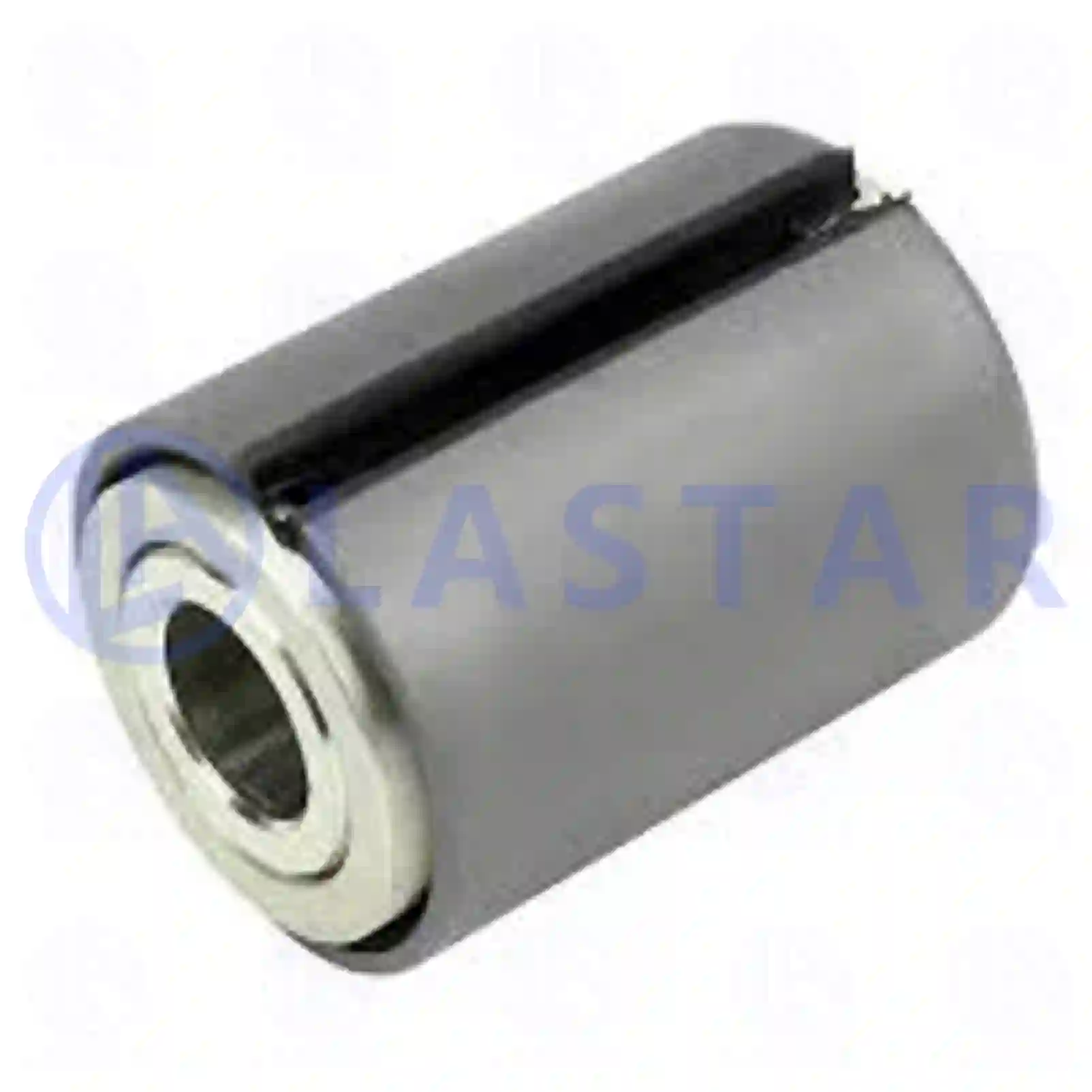 Spring bushing, 77728236, 0003221985, , ||  77728236 Lastar Spare Part | Truck Spare Parts, Auotomotive Spare Parts Spring bushing, 77728236, 0003221985, , ||  77728236 Lastar Spare Part | Truck Spare Parts, Auotomotive Spare Parts