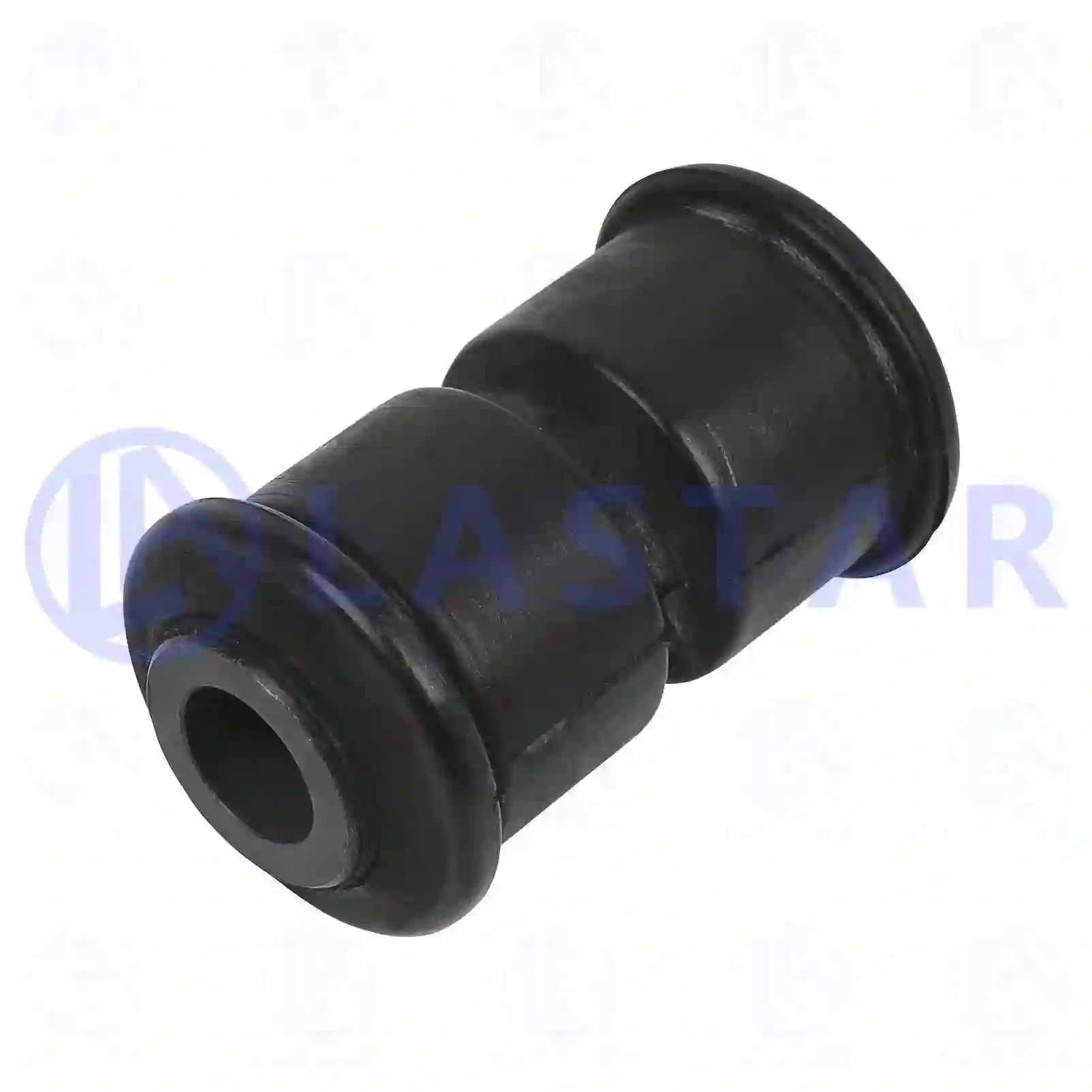  Bushing || Lastar Spare Part | Truck Spare Parts, Auotomotive Spare Parts