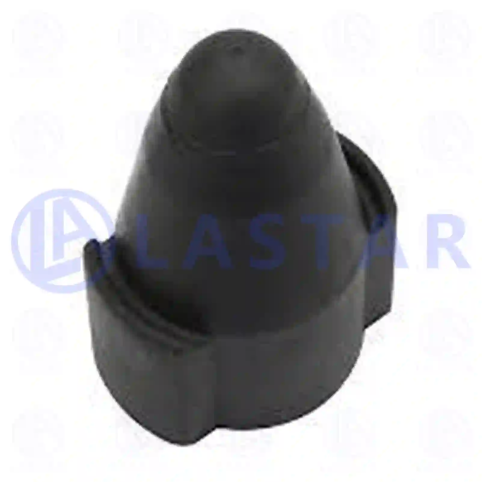 Rubber buffer, 77728240, 0003220044, , , , ||  77728240 Lastar Spare Part | Truck Spare Parts, Auotomotive Spare Parts Rubber buffer, 77728240, 0003220044, , , , ||  77728240 Lastar Spare Part | Truck Spare Parts, Auotomotive Spare Parts