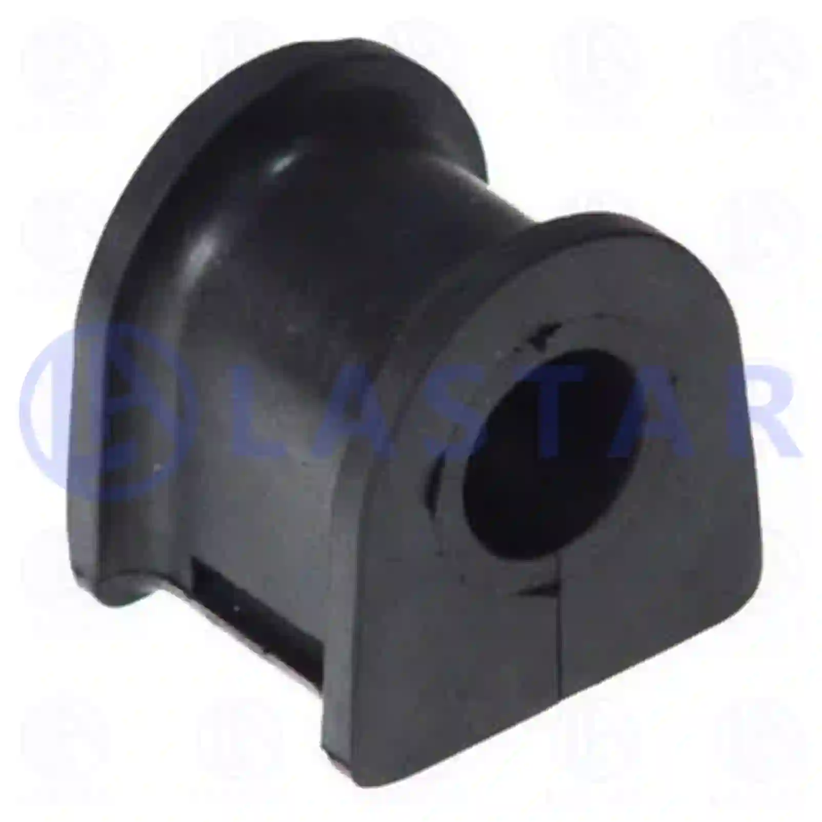  Bushing, stabilizer || Lastar Spare Part | Truck Spare Parts, Auotomotive Spare Parts