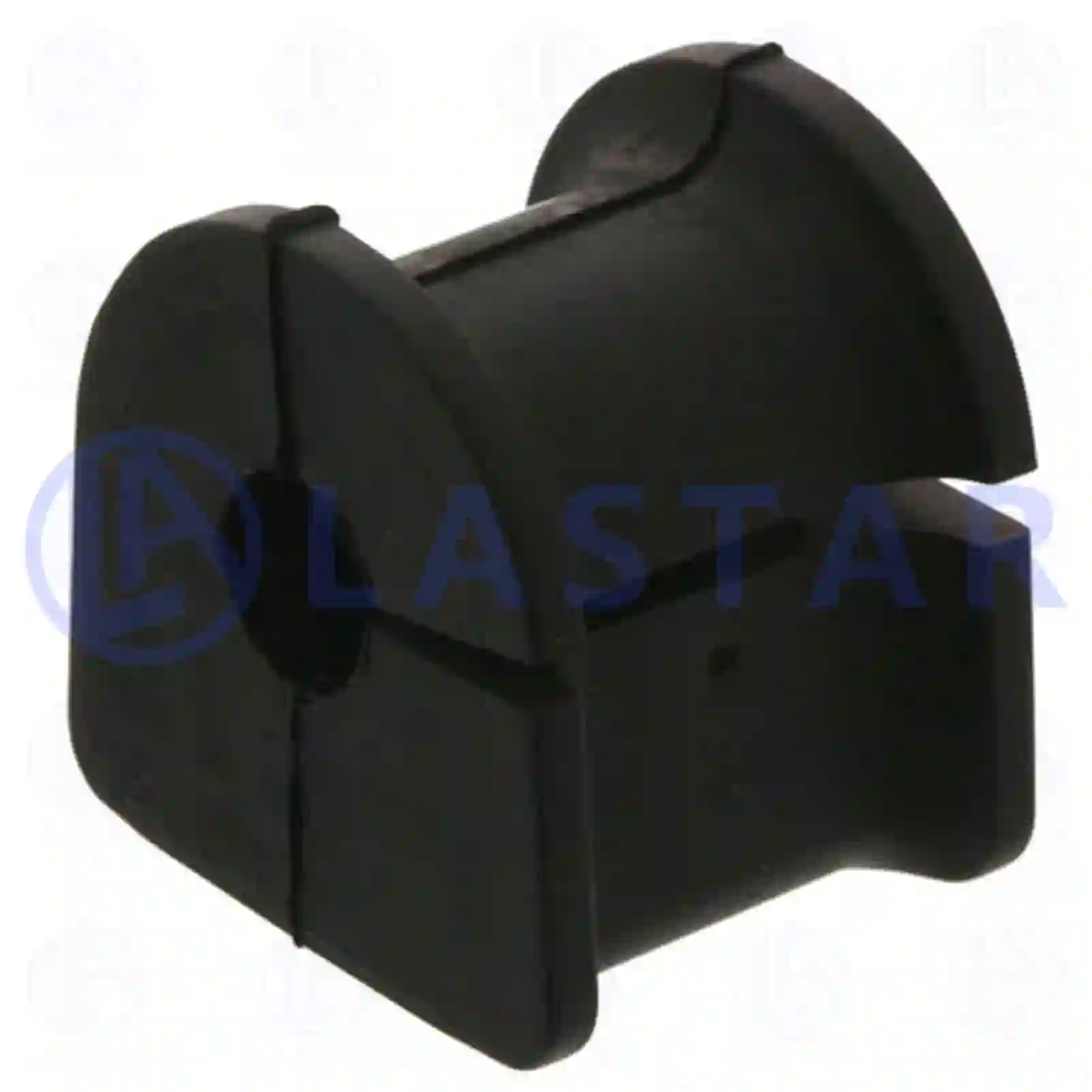  Bushing, stabilizer || Lastar Spare Part | Truck Spare Parts, Auotomotive Spare Parts