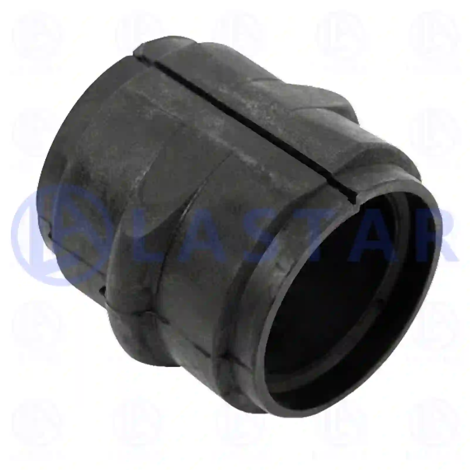  Bushing, stabilizer || Lastar Spare Part | Truck Spare Parts, Auotomotive Spare Parts