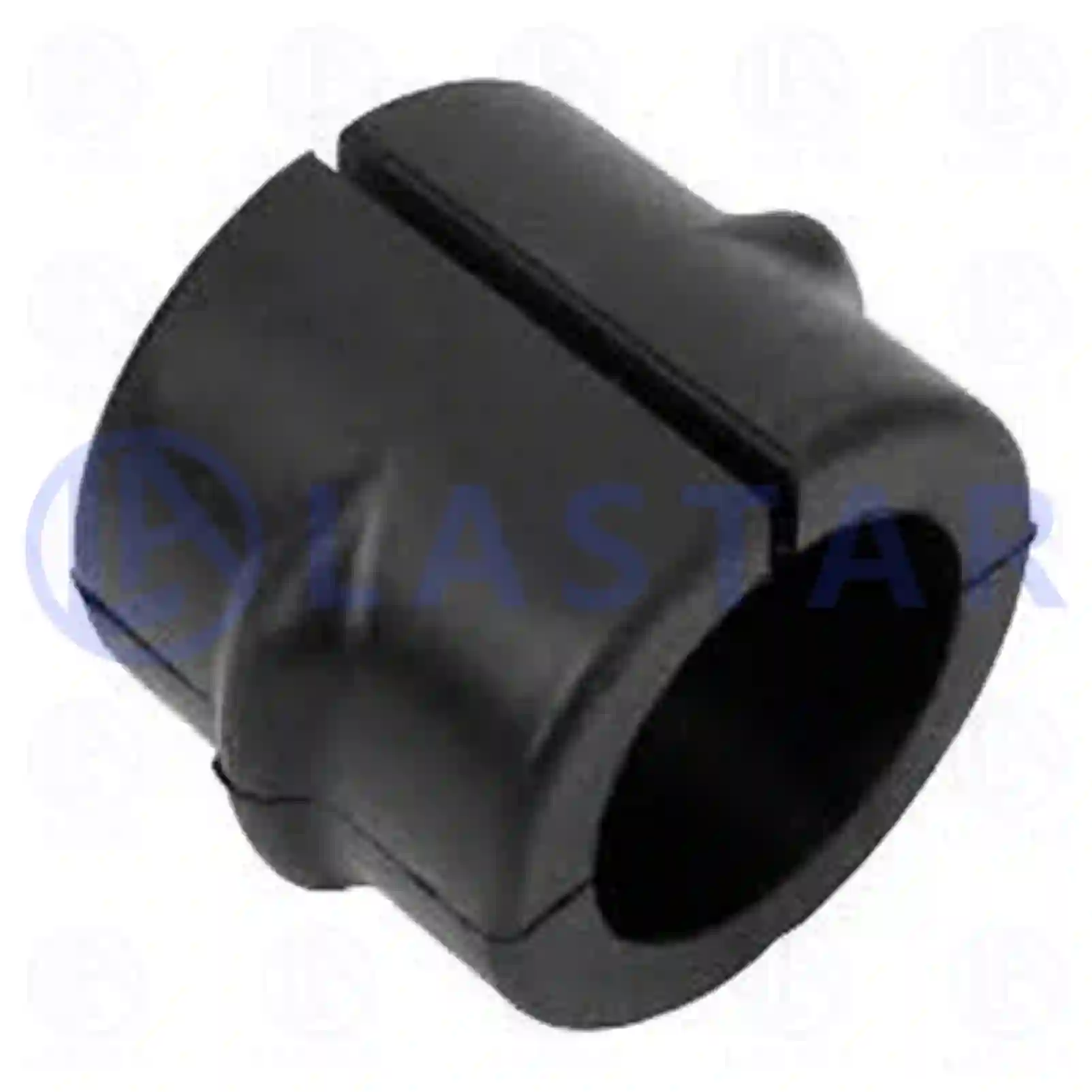 Bushing, stabilizer, 77728244, 0003250685, 0003251285, , ||  77728244 Lastar Spare Part | Truck Spare Parts, Auotomotive Spare Parts Bushing, stabilizer, 77728244, 0003250685, 0003251285, , ||  77728244 Lastar Spare Part | Truck Spare Parts, Auotomotive Spare Parts