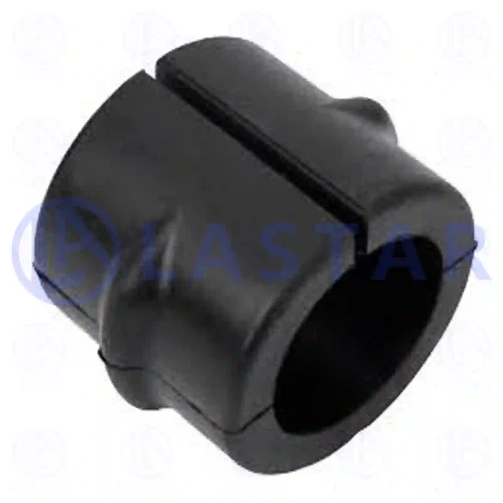  Bushing, stabilizer || Lastar Spare Part | Truck Spare Parts, Auotomotive Spare Parts