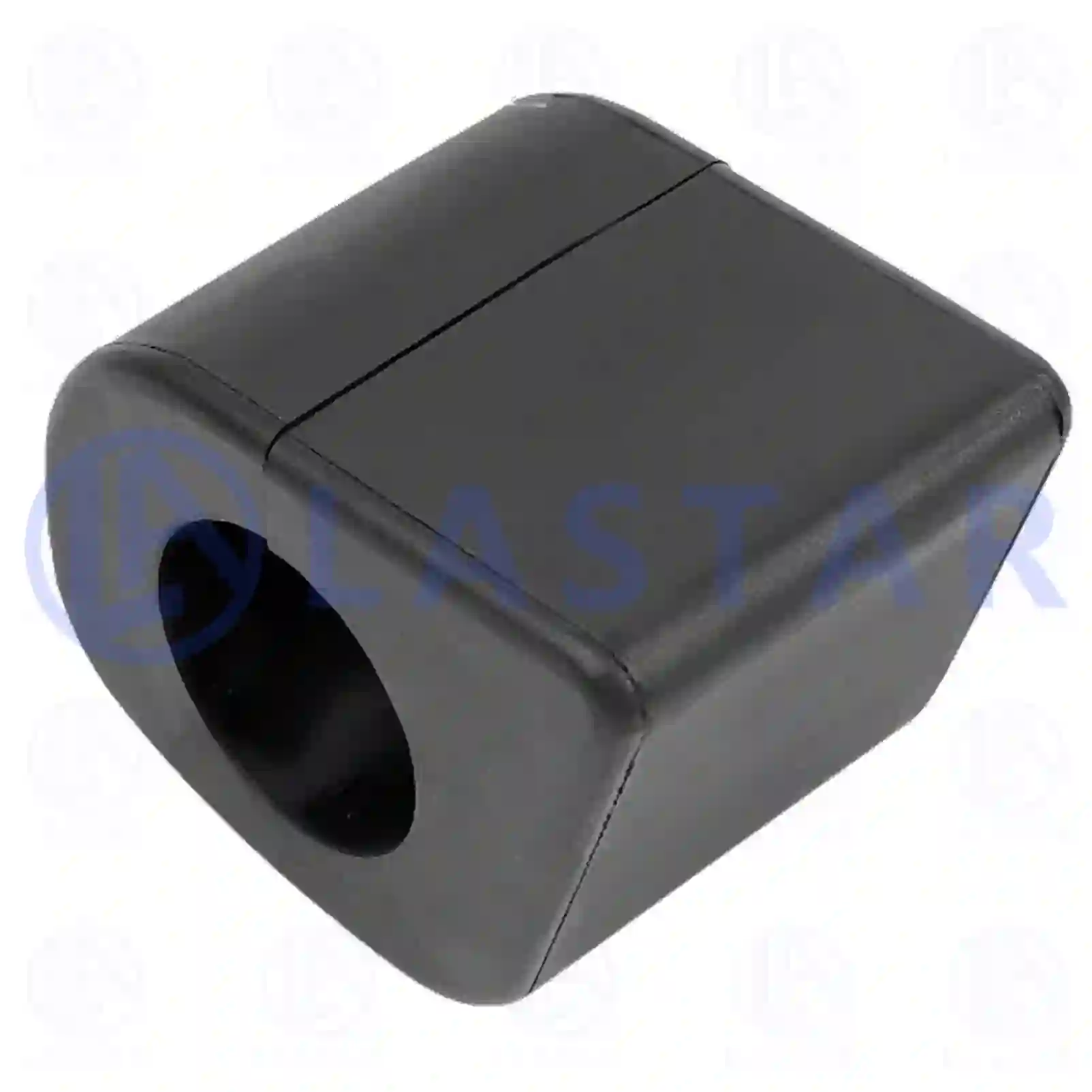 Bushing, stabilizer, 77728245, 6753230485, ZG41022-0008, , , , ||  77728245 Lastar Spare Part | Truck Spare Parts, Auotomotive Spare Parts Bushing, stabilizer, 77728245, 6753230485, ZG41022-0008, , , , ||  77728245 Lastar Spare Part | Truck Spare Parts, Auotomotive Spare Parts