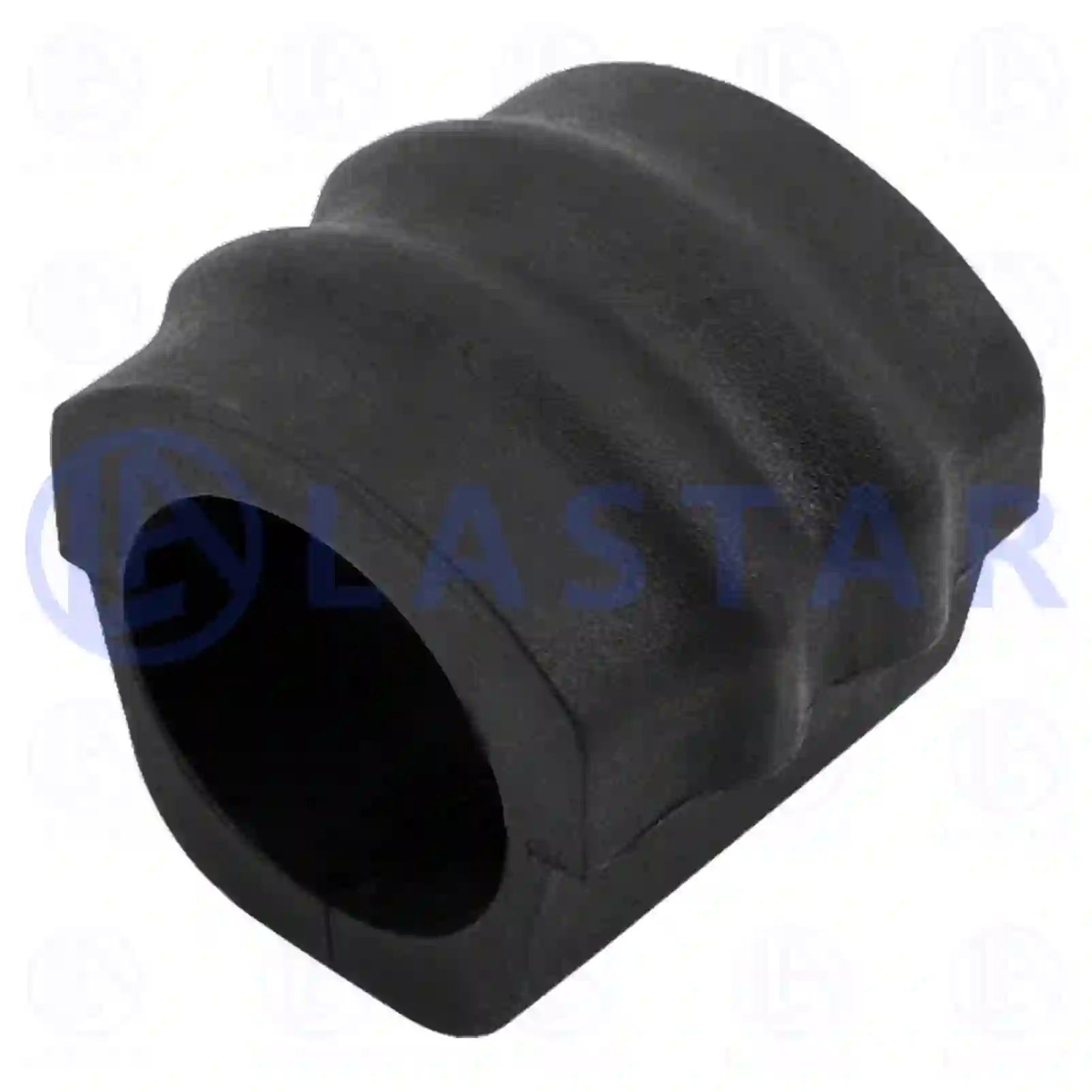  Bushing, stabilizer || Lastar Spare Part | Truck Spare Parts, Auotomotive Spare Parts