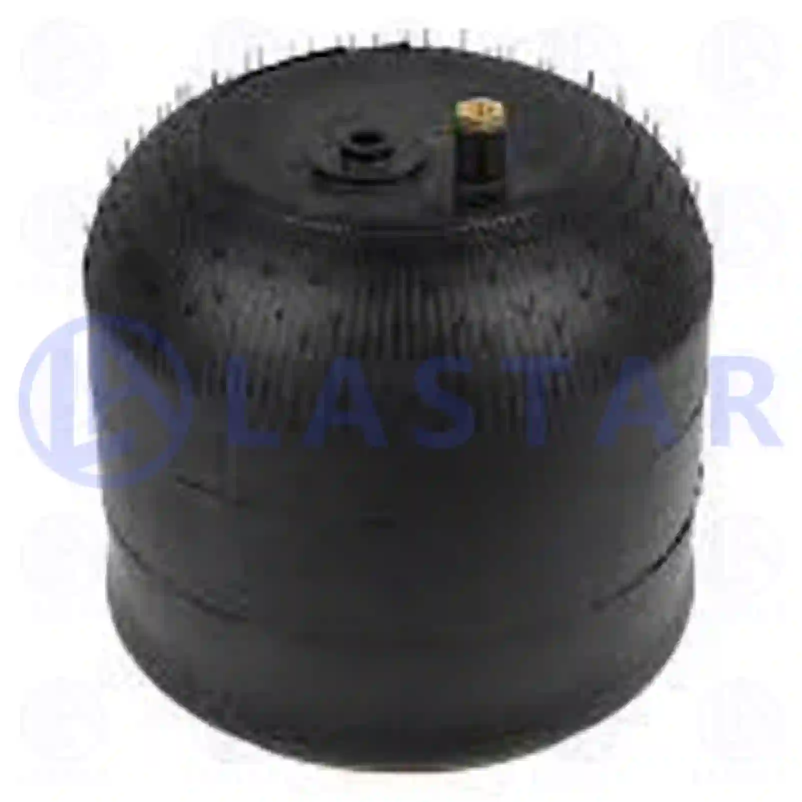 Air Bellow Air spring, with steel piston, la no: 77728249 ,  oem no:9423201721, 9423202521, 9423207121 Lastar Spare Part | Truck Spare Parts, Auotomotive Spare Parts