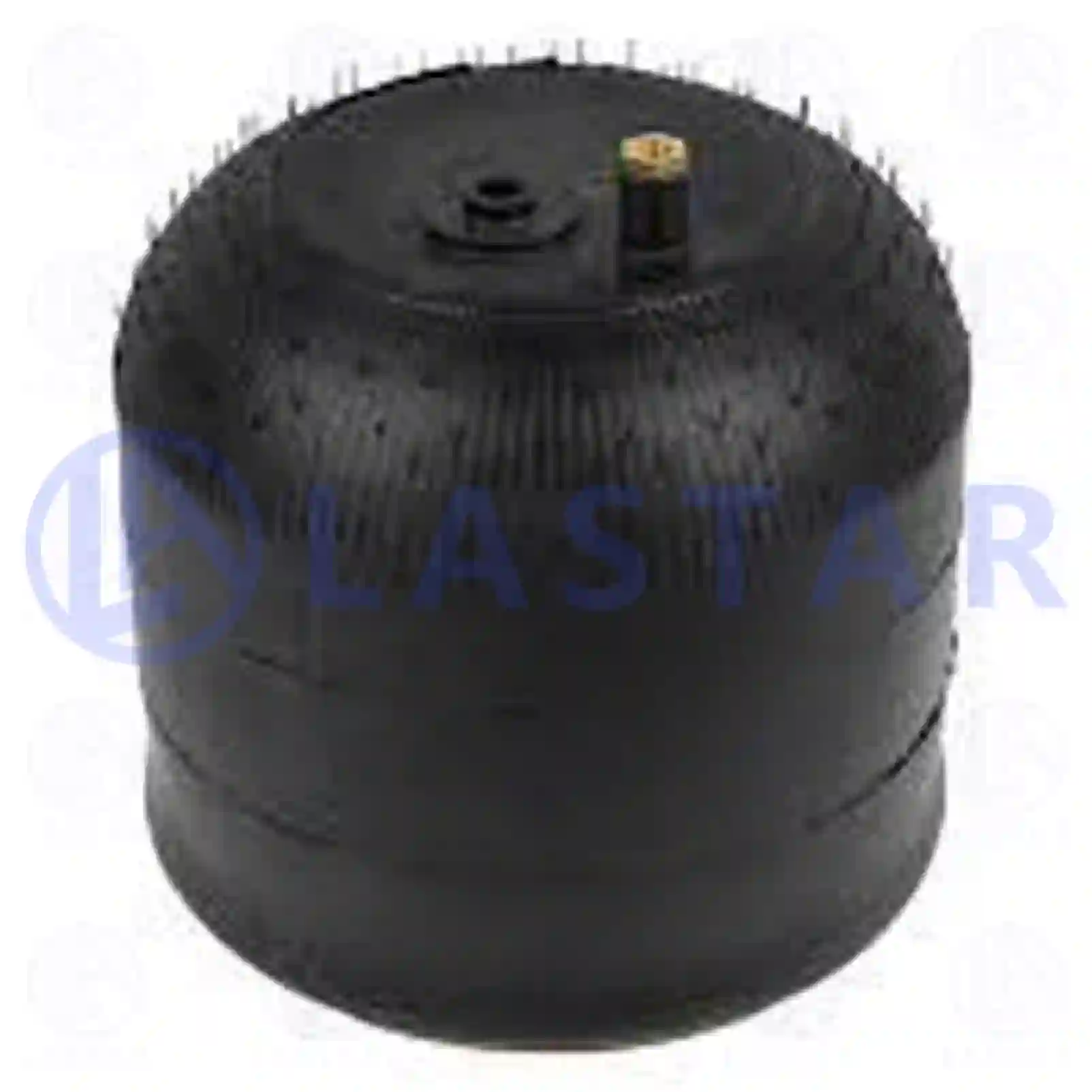  Air spring, with steel piston || Lastar Spare Part | Truck Spare Parts, Auotomotive Spare Parts