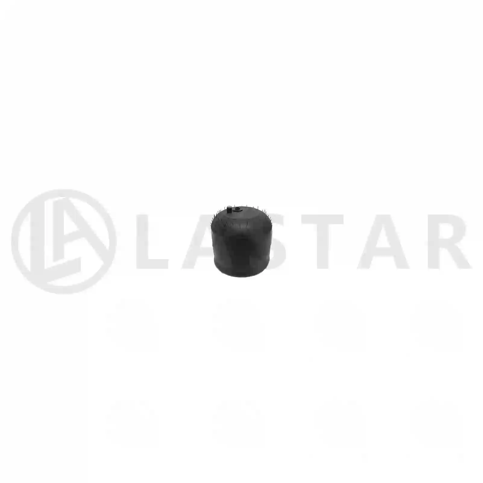 Air spring, with steel piston, 77728252, 9423201921, 9423202721, 9423207321 ||  77728252 Lastar Spare Part | Truck Spare Parts, Auotomotive Spare Parts Air spring, with steel piston, 77728252, 9423201921, 9423202721, 9423207321 ||  77728252 Lastar Spare Part | Truck Spare Parts, Auotomotive Spare Parts