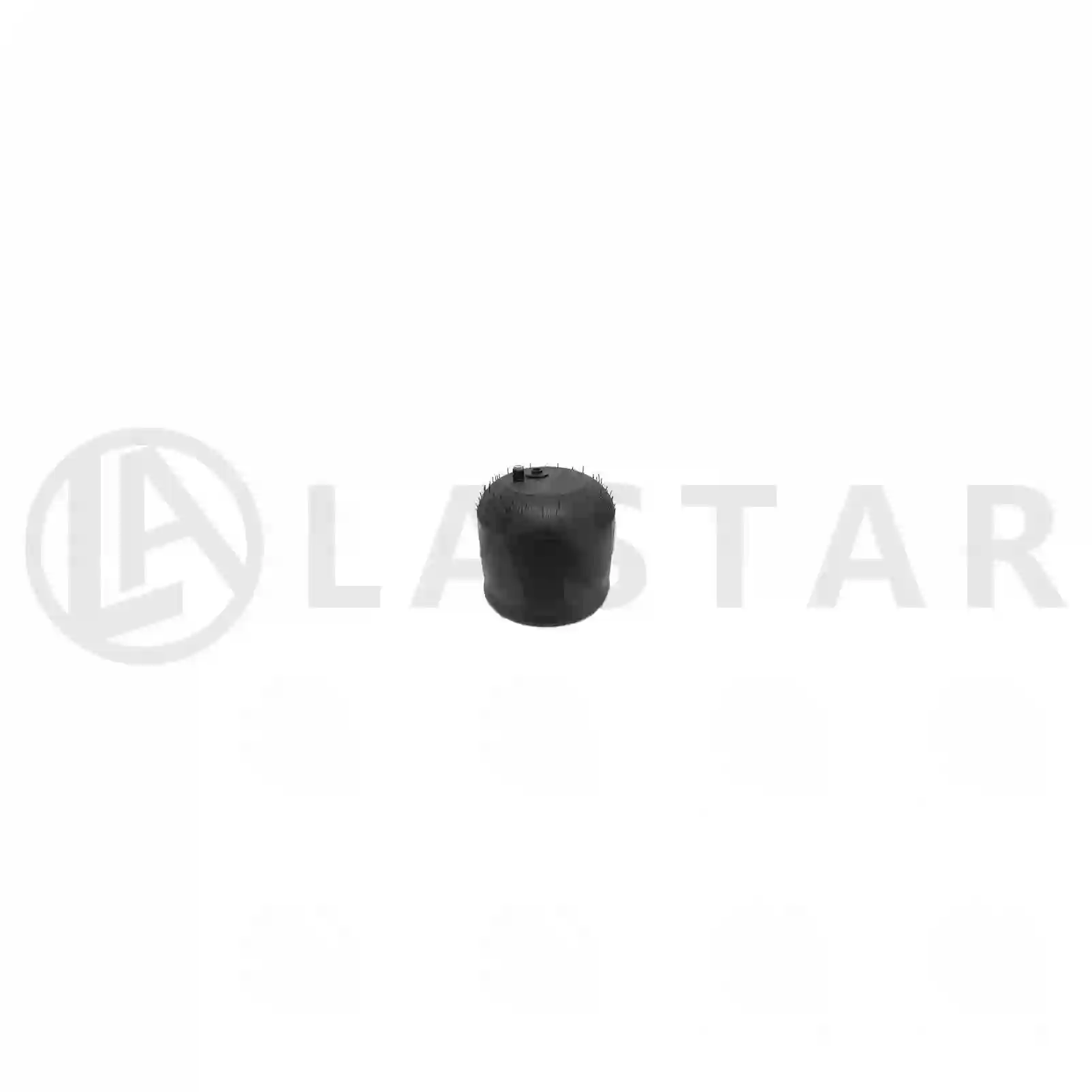  Air spring, with steel piston || Lastar Spare Part | Truck Spare Parts, Auotomotive Spare Parts