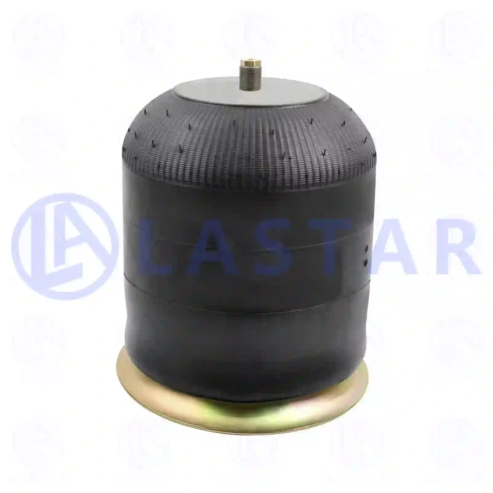 Air Bellow Air spring, with steel piston, la no: 77728253 ,  oem no:9423200617, 9423203321, , Lastar Spare Part | Truck Spare Parts, Auotomotive Spare Parts