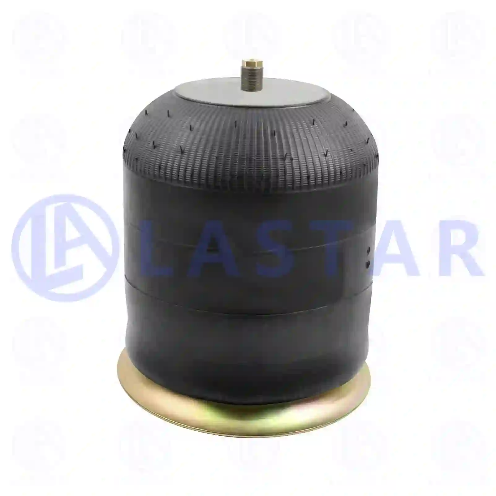  Air spring, with steel piston || Lastar Spare Part | Truck Spare Parts, Auotomotive Spare Parts