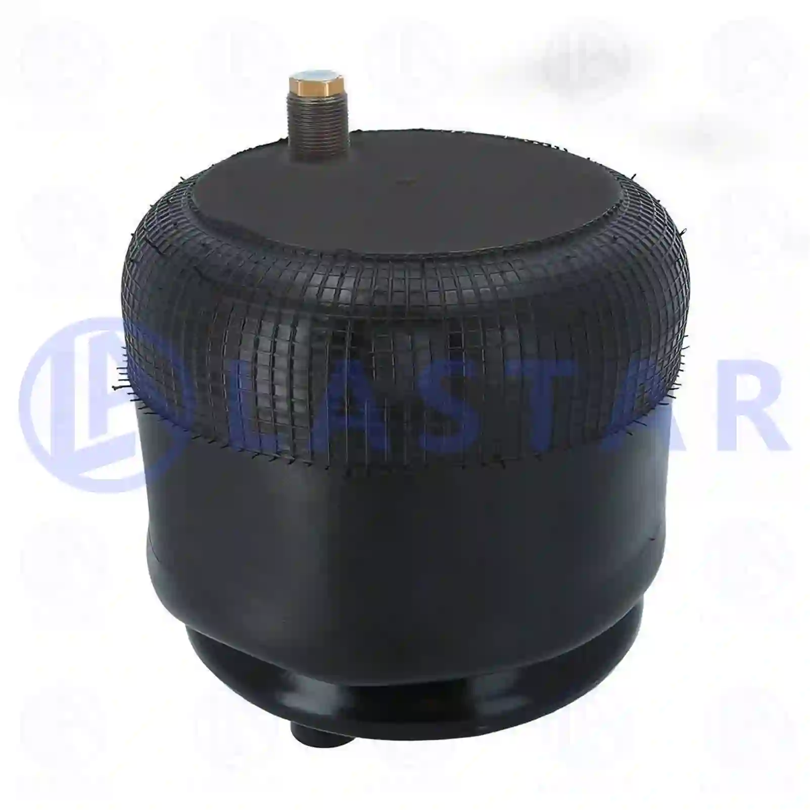 Air Bellow Air spring, la no: 77728254 ,  oem no:9423204521, 9743200017, 9743200117 Lastar Spare Part | Truck Spare Parts, Auotomotive Spare Parts