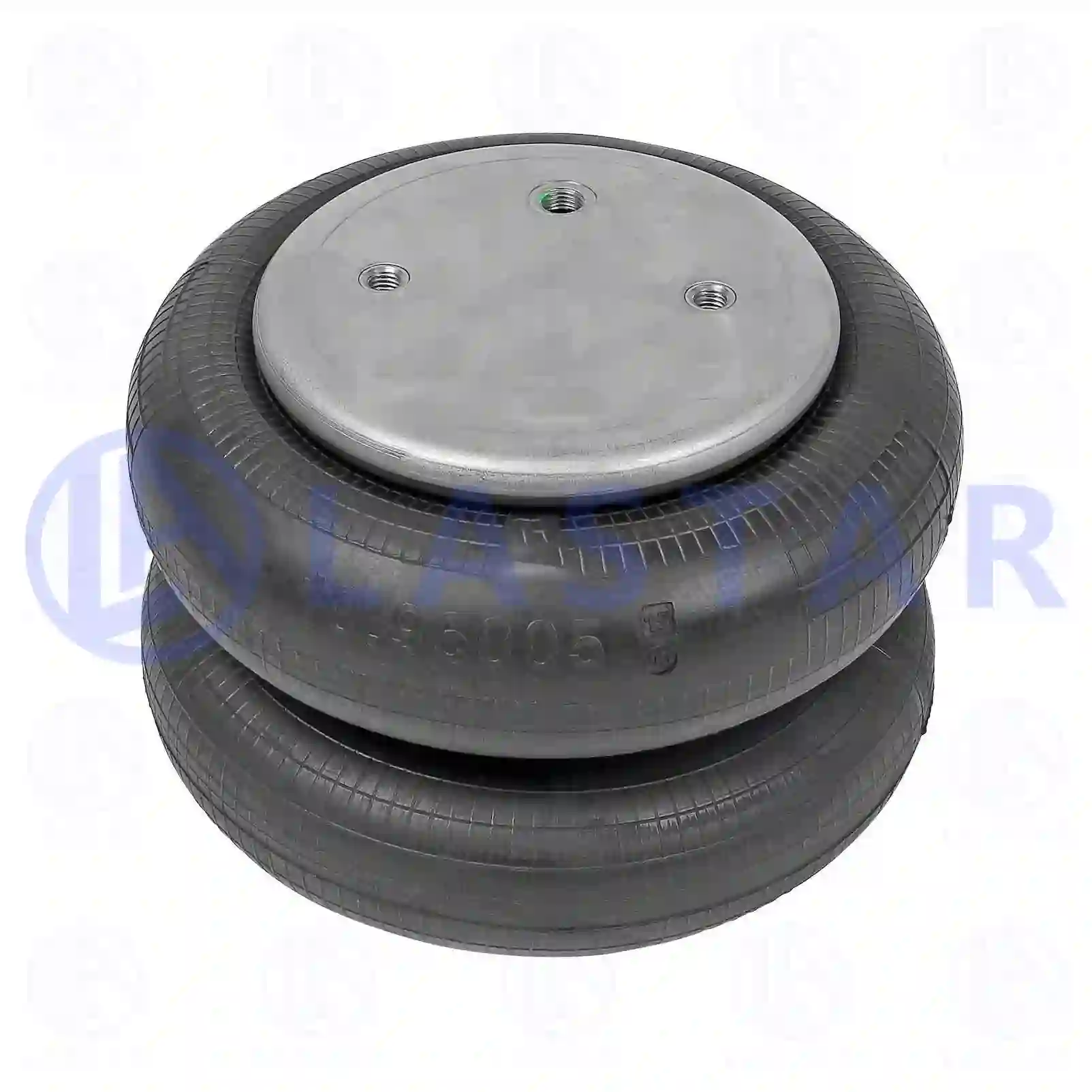  Air spring || Lastar Spare Part | Truck Spare Parts, Auotomotive Spare Parts