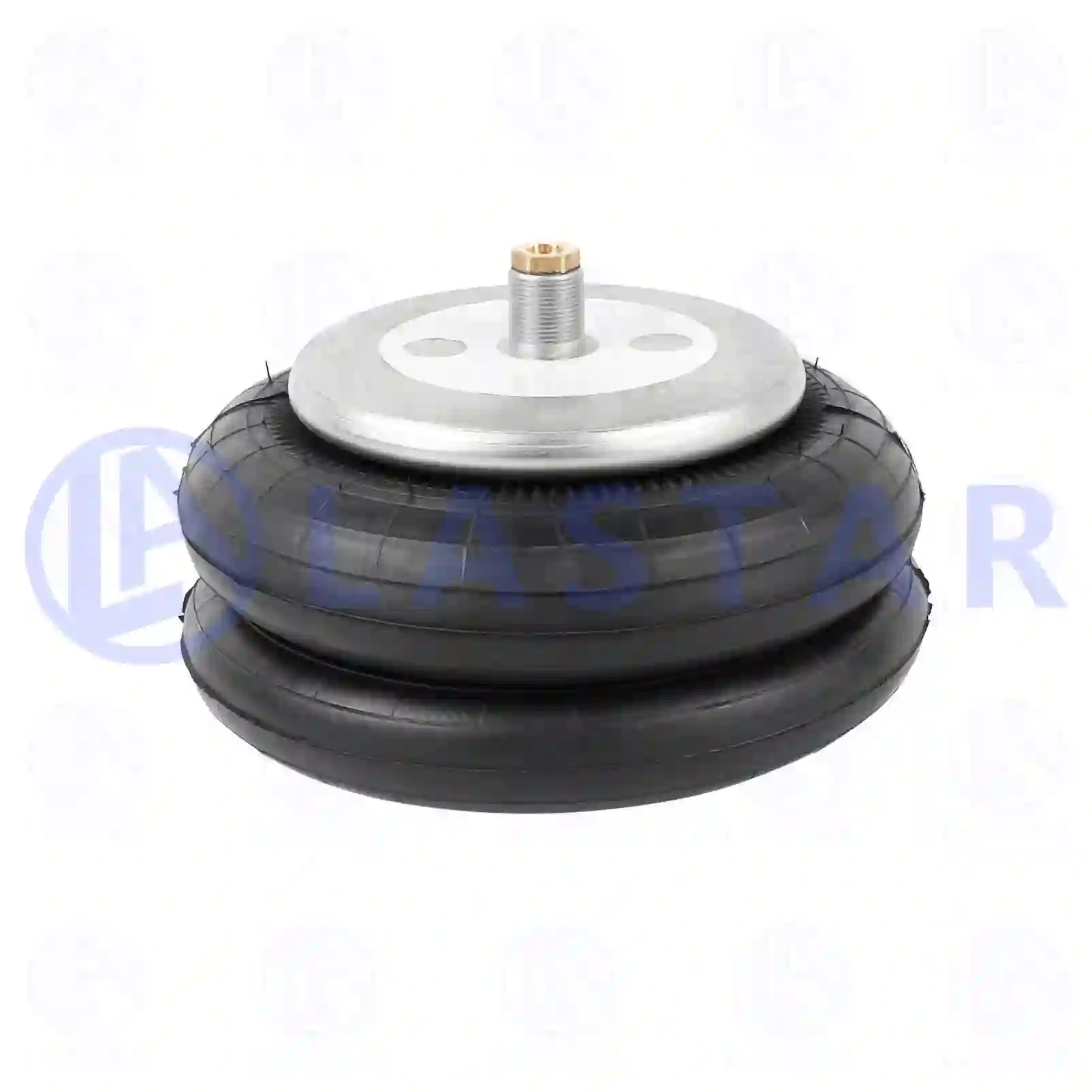  Air spring || Lastar Spare Part | Truck Spare Parts, Auotomotive Spare Parts