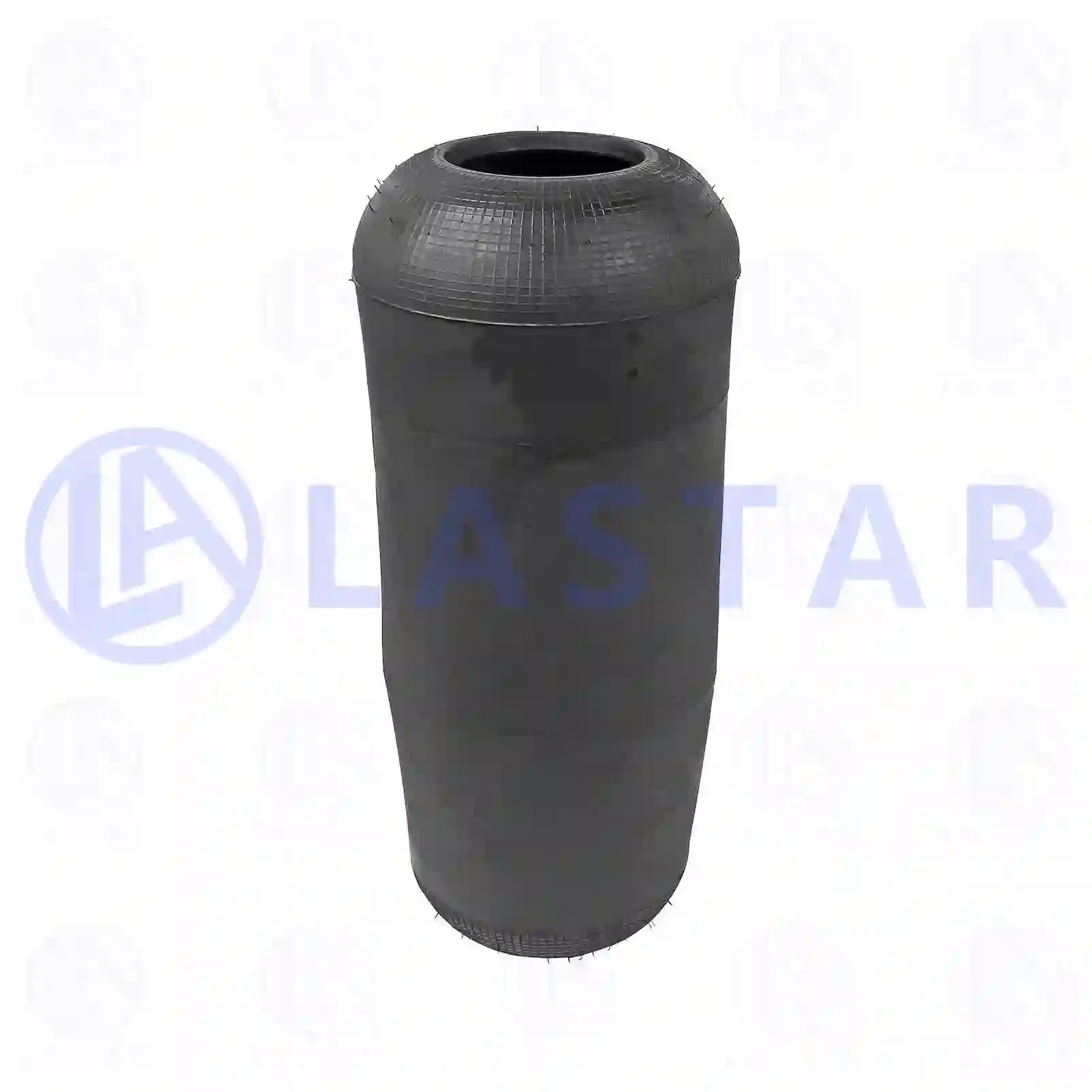 Air spring, without piston, 77728259, 6743280001, 6743280002, 6753280001 ||  77728259 Lastar Spare Part | Truck Spare Parts, Auotomotive Spare Parts Air spring, without piston, 77728259, 6743280001, 6743280002, 6753280001 ||  77728259 Lastar Spare Part | Truck Spare Parts, Auotomotive Spare Parts