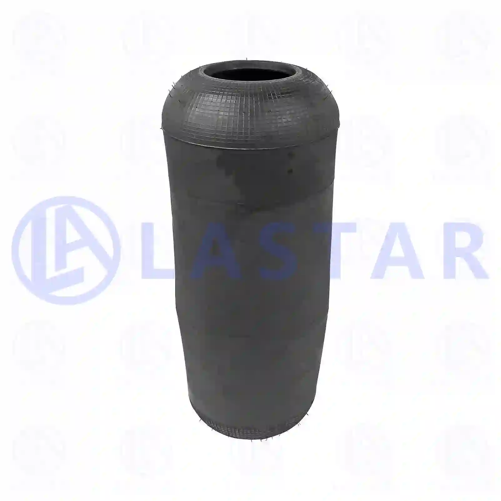 Air Bellow Air spring, without piston, la no: 77728259 ,  oem no:6743280001, 6743280002, 6753280001 Lastar Spare Part | Truck Spare Parts, Auotomotive Spare Parts