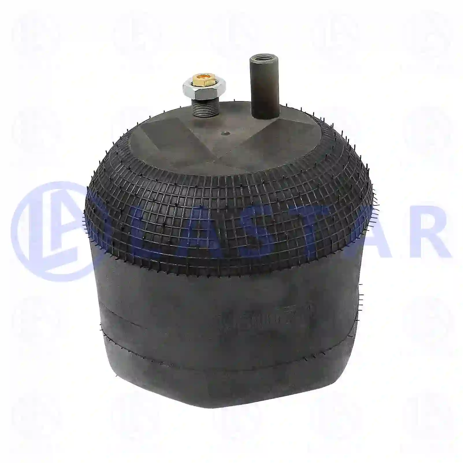 Air spring, without piston, 77728260, 9423280701 ||  77728260 Lastar Spare Part | Truck Spare Parts, Auotomotive Spare Parts Air spring, without piston, 77728260, 9423280701 ||  77728260 Lastar Spare Part | Truck Spare Parts, Auotomotive Spare Parts