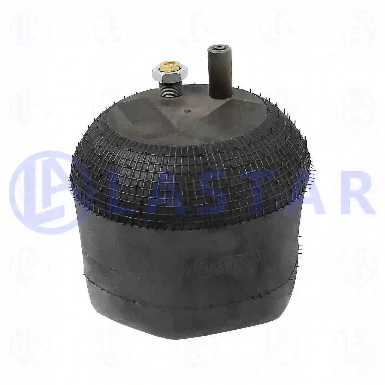 Air Bellow Air spring, without piston, la no: 77728260 ,  oem no:9423280701 Lastar Spare Part | Truck Spare Parts, Auotomotive Spare Parts