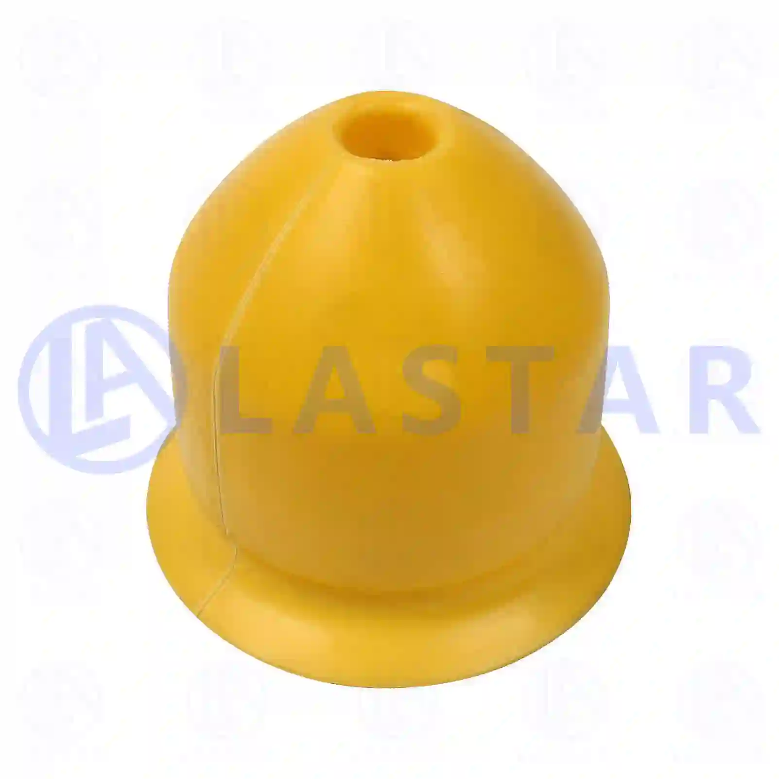 Air Bellow Hollow spring, la no: 77728261 ,  oem no:3053240308, , , Lastar Spare Part | Truck Spare Parts, Auotomotive Spare Parts