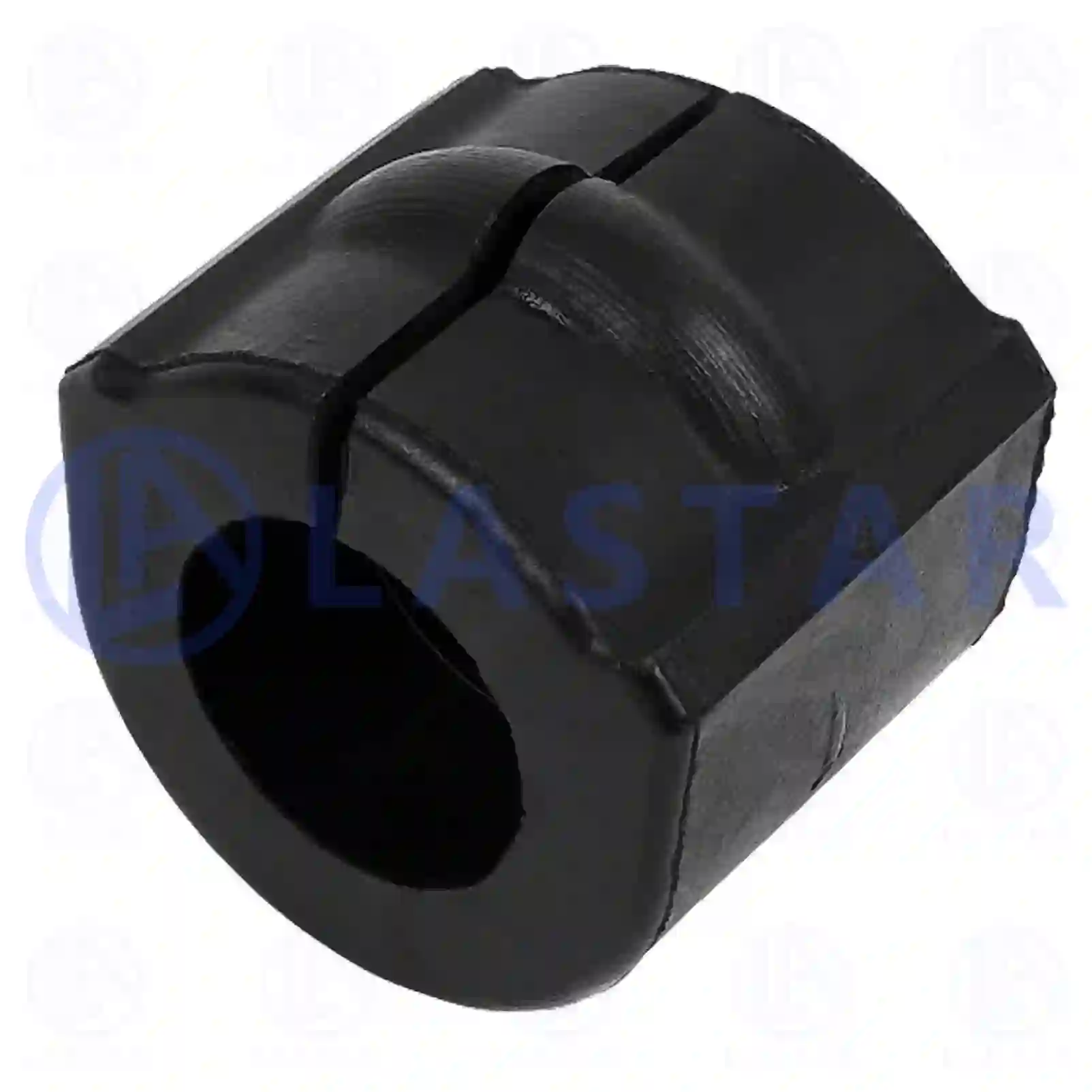 Bushing, stabilizer, 77728262, 6753231985, , , , ||  77728262 Lastar Spare Part | Truck Spare Parts, Auotomotive Spare Parts Bushing, stabilizer, 77728262, 6753231985, , , , ||  77728262 Lastar Spare Part | Truck Spare Parts, Auotomotive Spare Parts