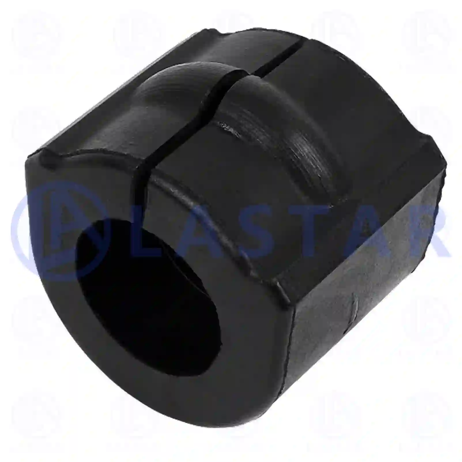  Bushing, stabilizer || Lastar Spare Part | Truck Spare Parts, Auotomotive Spare Parts