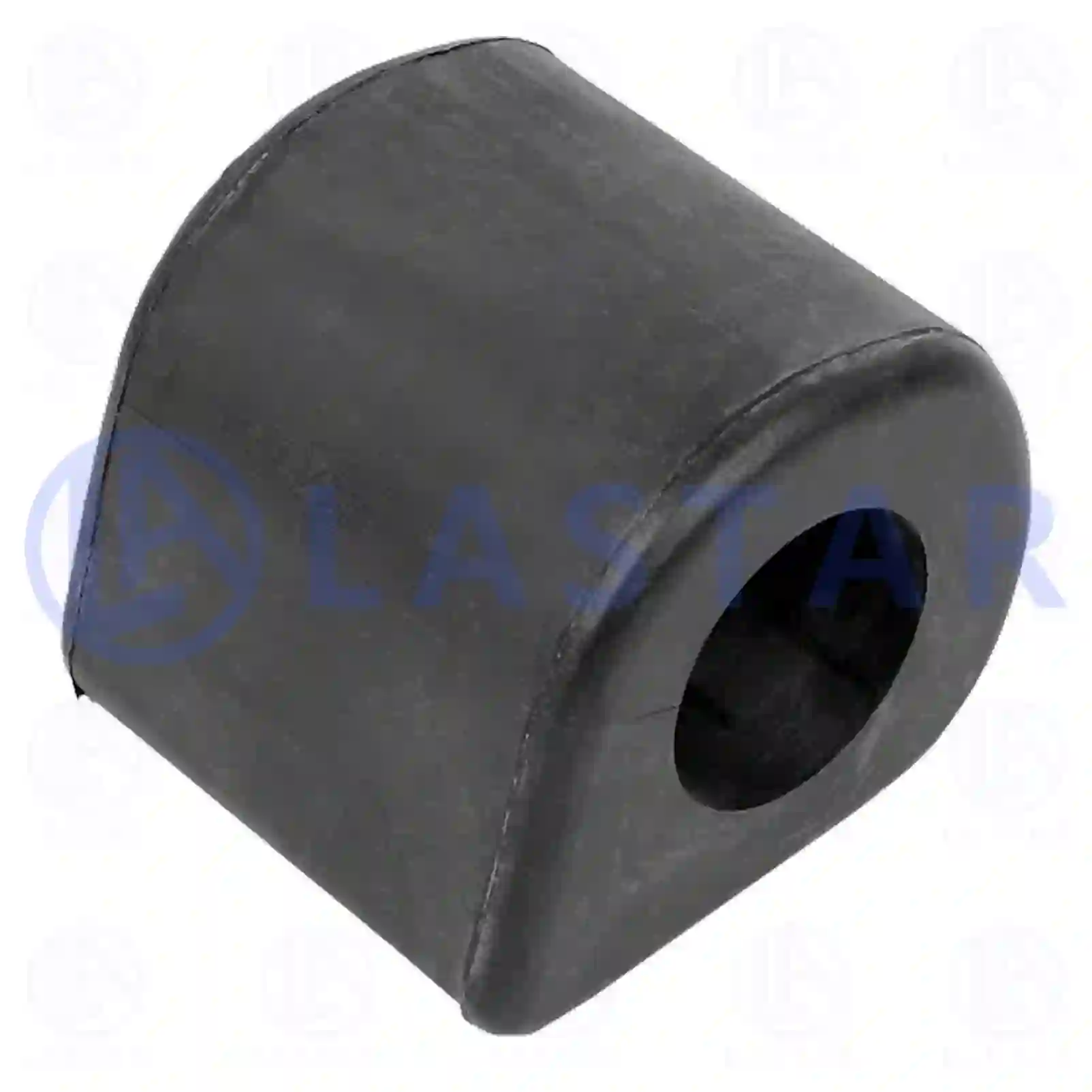  Bushing, stabilizer || Lastar Spare Part | Truck Spare Parts, Auotomotive Spare Parts