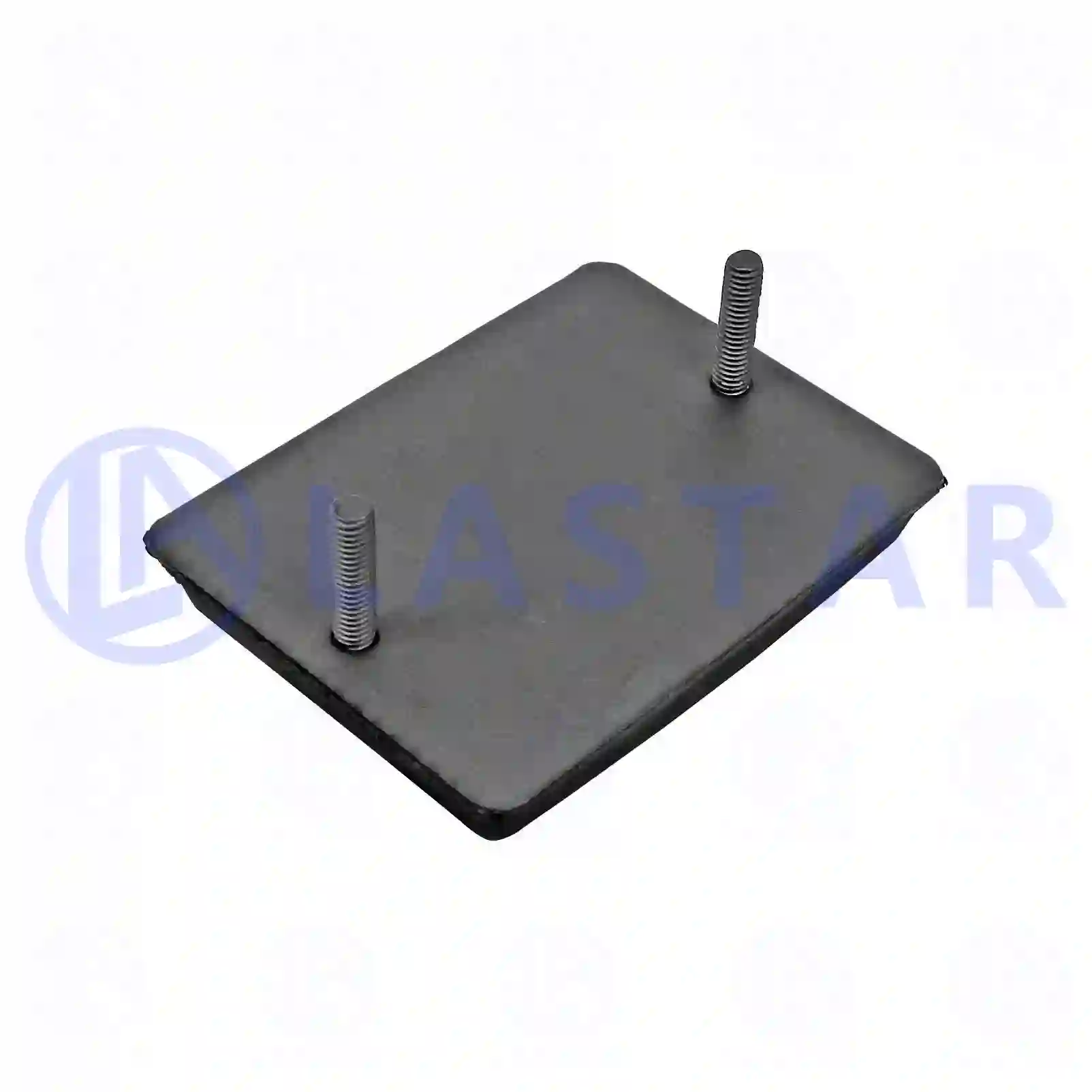 Suspension Rubber buffer, la no: 77728264 ,  oem no:3753200844, 6753250144, ZG41453-0008 Lastar Spare Part | Truck Spare Parts, Auotomotive Spare Parts