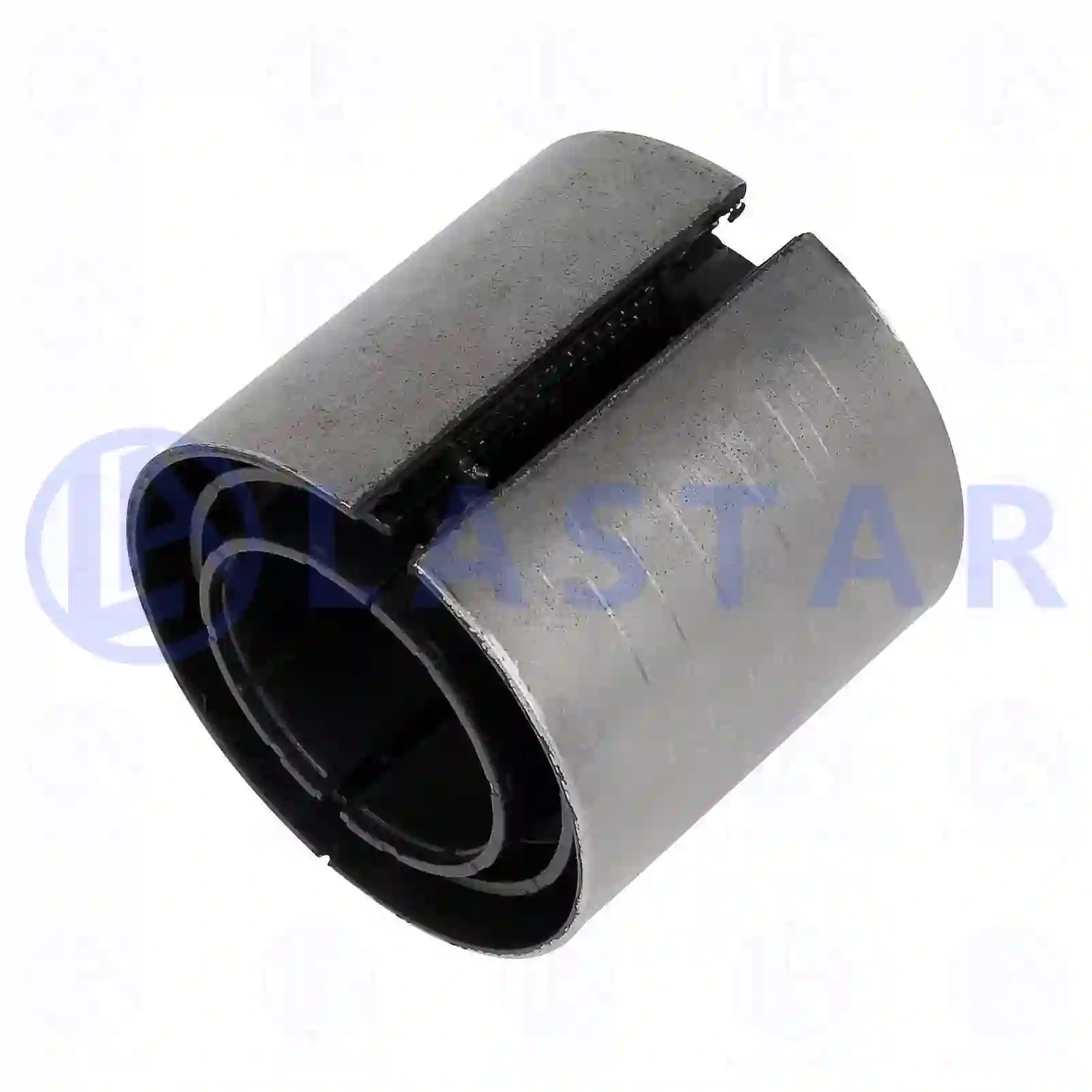 Bushing, stabilizer, 77728265, 0019882410, 6283220050, , ||  77728265 Lastar Spare Part | Truck Spare Parts, Auotomotive Spare Parts Bushing, stabilizer, 77728265, 0019882410, 6283220050, , ||  77728265 Lastar Spare Part | Truck Spare Parts, Auotomotive Spare Parts