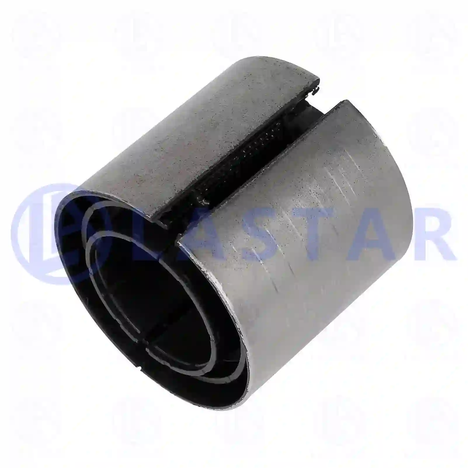 Anti-Roll Bar Bushing, stabilizer, la no: 77728265 ,  oem no:0019882410, 6283220050, , Lastar Spare Part | Truck Spare Parts, Auotomotive Spare Parts