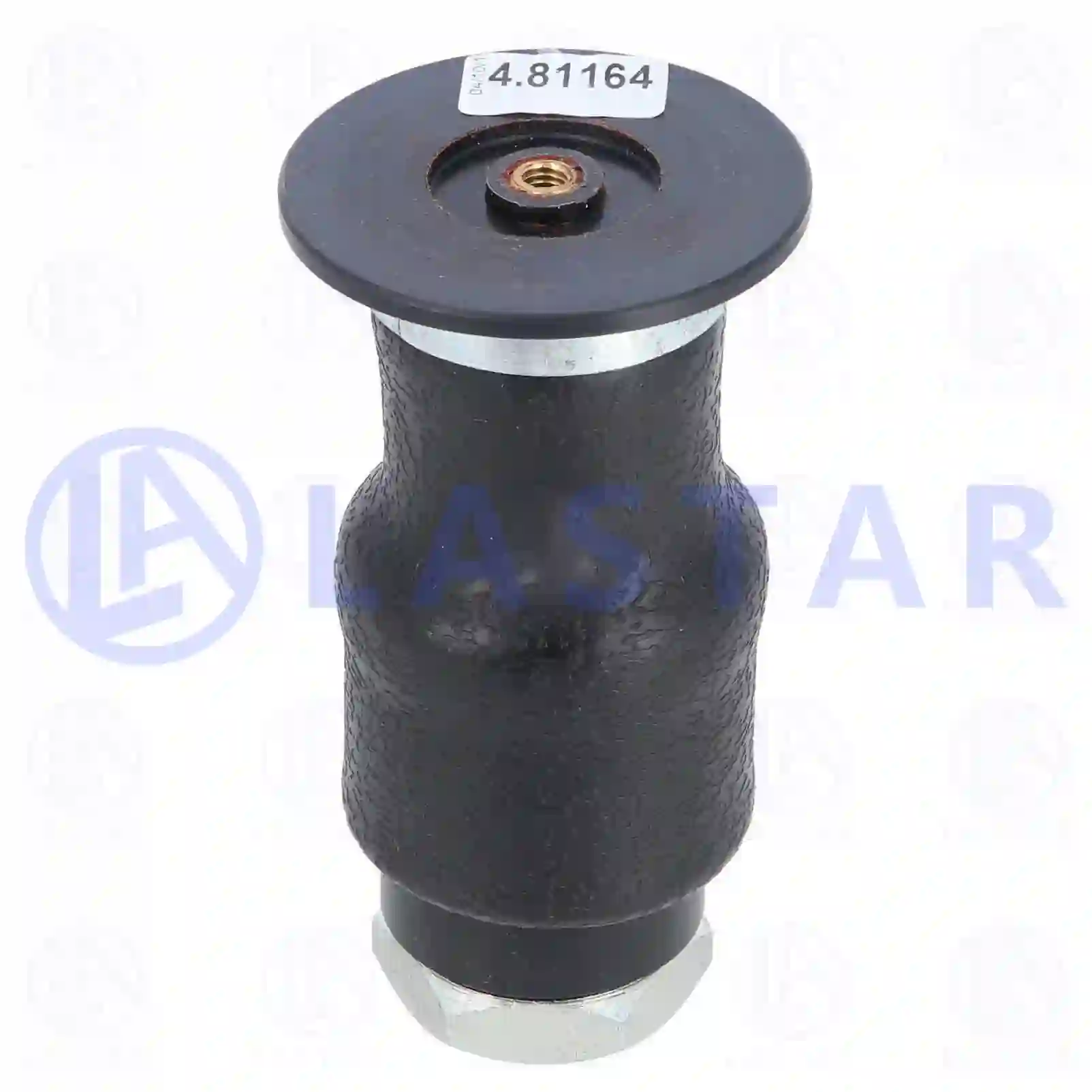 Air Bellow Air bellow, la no: 77728266 ,  oem no:5531010, 4731046 Lastar Spare Part | Truck Spare Parts, Auotomotive Spare Parts