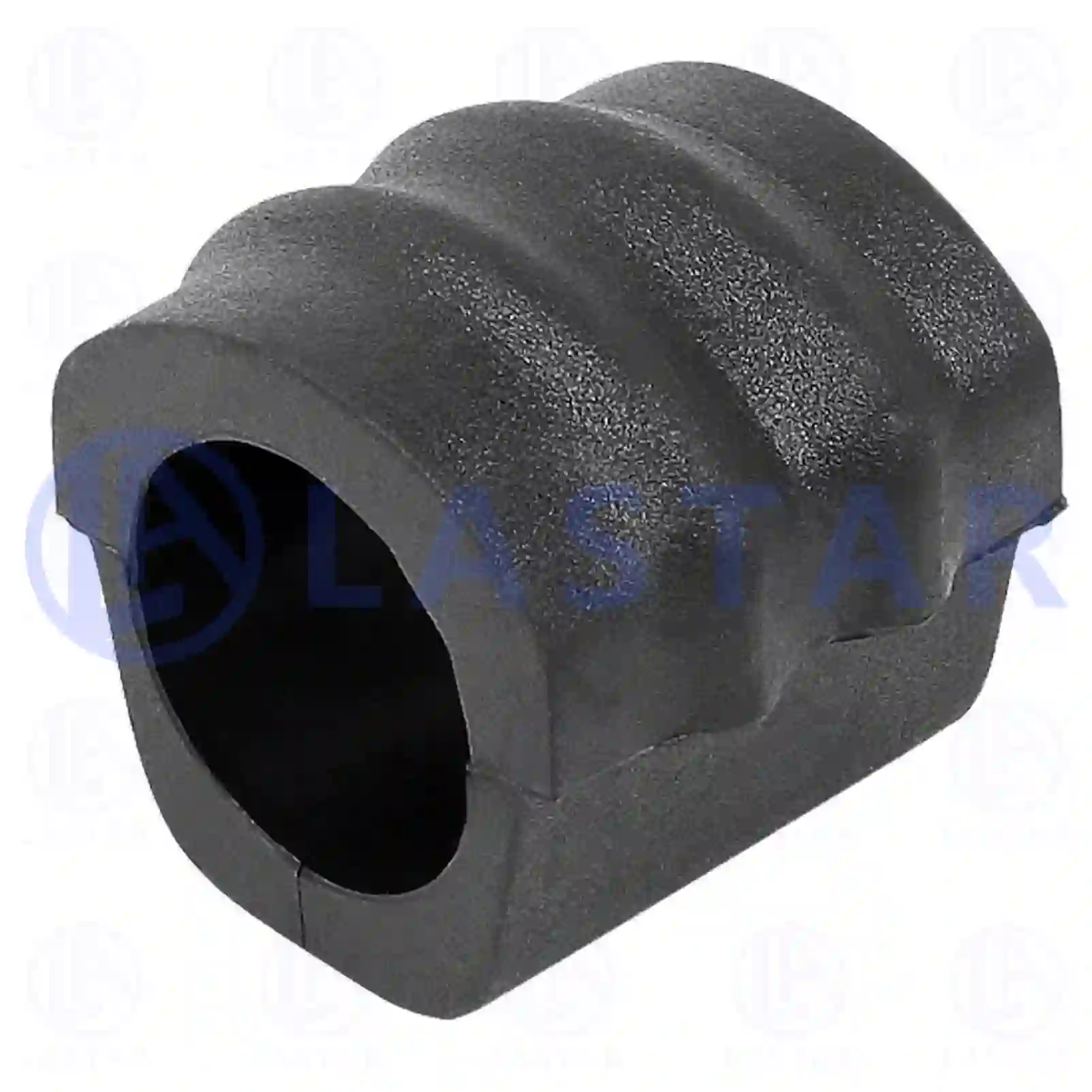 Bushing, stabilizer, 77728267, 6673230585 ||  77728267 Lastar Spare Part | Truck Spare Parts, Auotomotive Spare Parts Bushing, stabilizer, 77728267, 6673230585 ||  77728267 Lastar Spare Part | Truck Spare Parts, Auotomotive Spare Parts