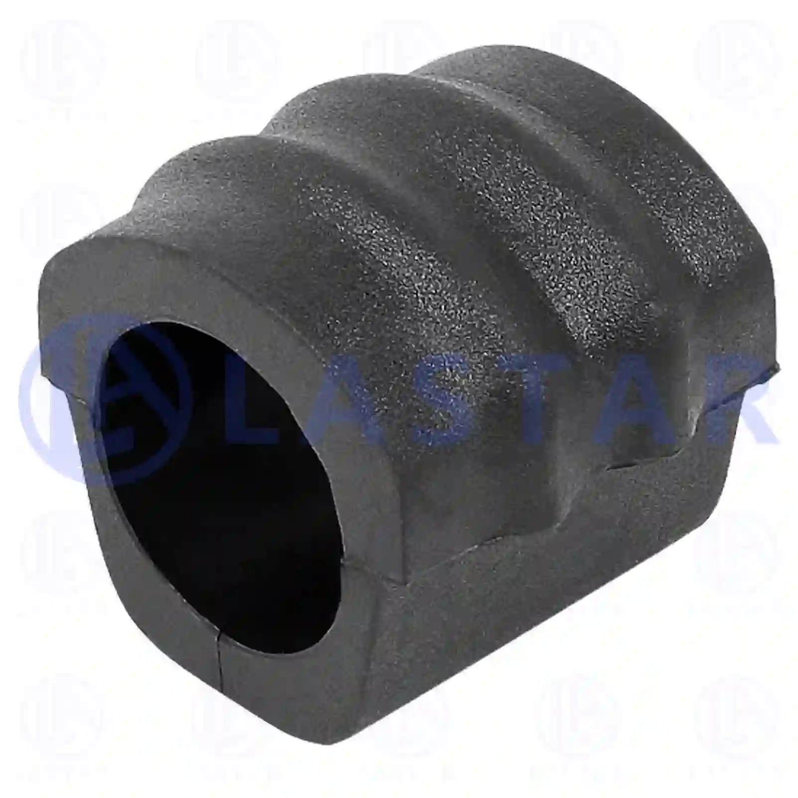  Bushing, stabilizer || Lastar Spare Part | Truck Spare Parts, Auotomotive Spare Parts