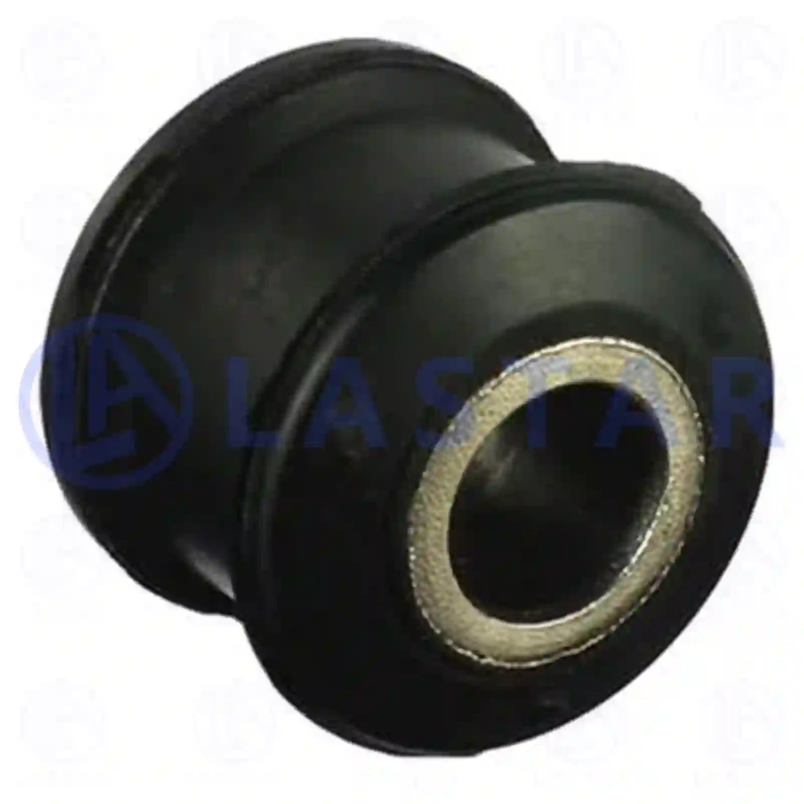  Bushing, stabilizer || Lastar Spare Part | Truck Spare Parts, Auotomotive Spare Parts