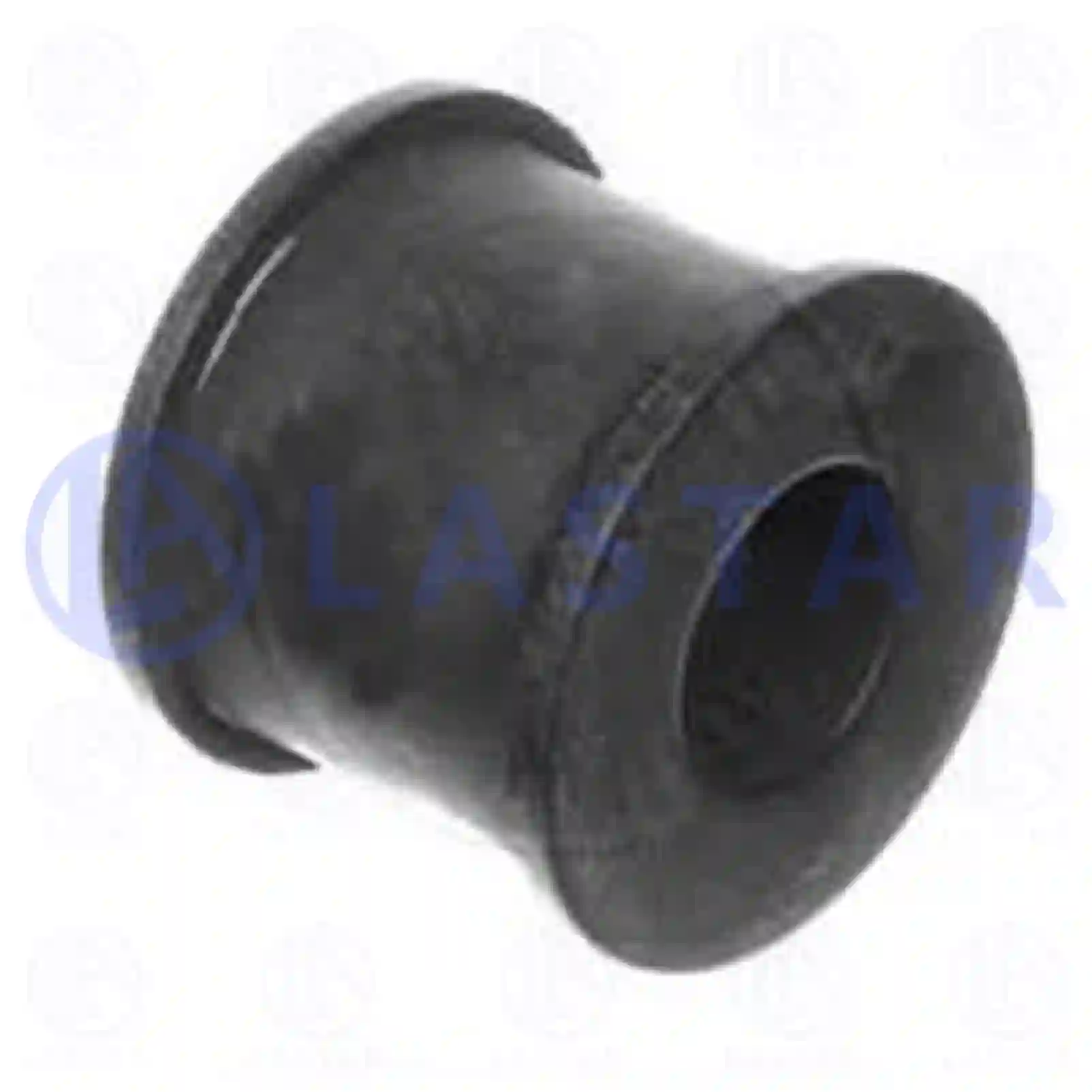  Bushing, stabilizer || Lastar Spare Part | Truck Spare Parts, Auotomotive Spare Parts