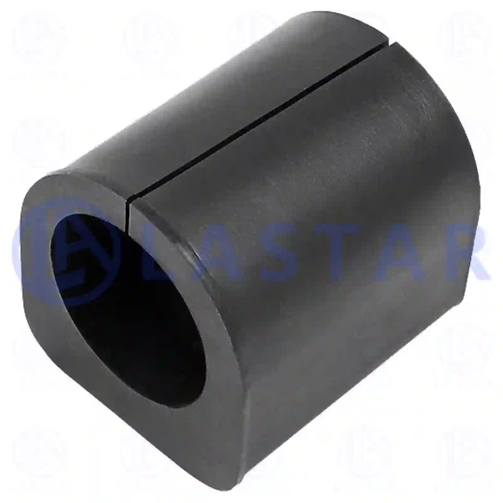 Bushing, stabilizer, 77728270, 6013260482, , , , ||  77728270 Lastar Spare Part | Truck Spare Parts, Auotomotive Spare Parts Bushing, stabilizer, 77728270, 6013260482, , , , ||  77728270 Lastar Spare Part | Truck Spare Parts, Auotomotive Spare Parts