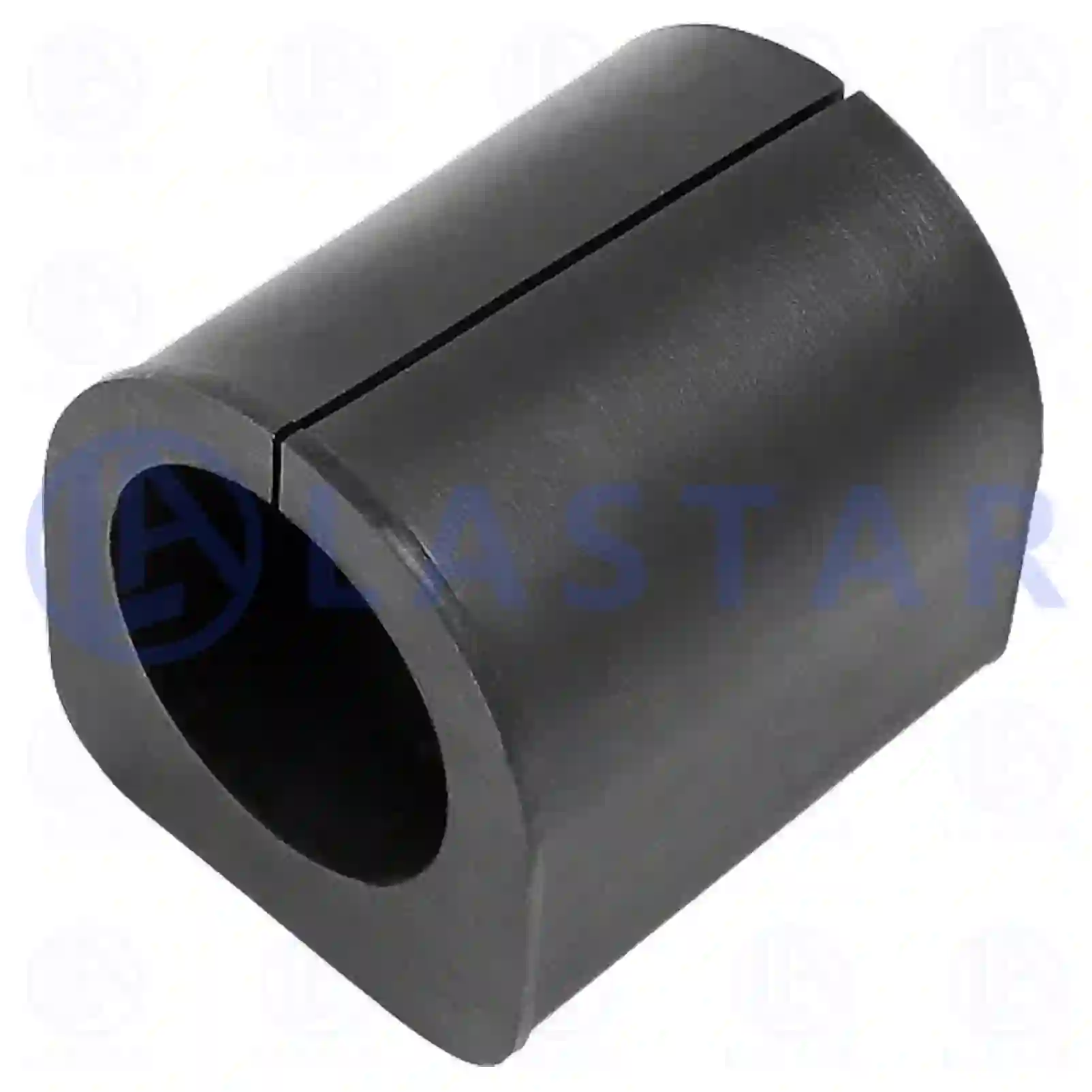  Bushing, stabilizer || Lastar Spare Part | Truck Spare Parts, Auotomotive Spare Parts