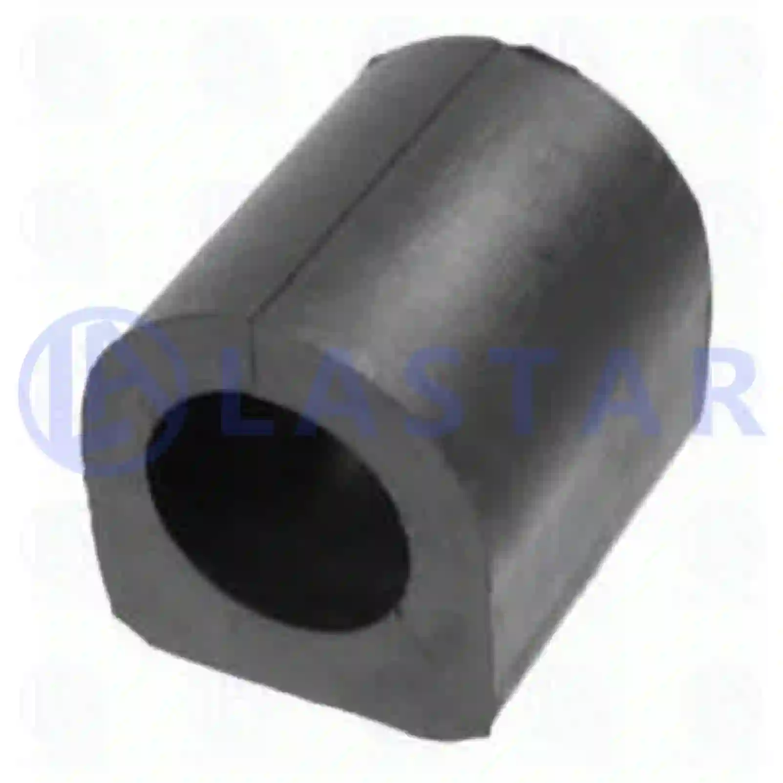 Bushing, stabilizer, 77728271, 5104073AA, 9013260081, 2D0511413A, , , ||  77728271 Lastar Spare Part | Truck Spare Parts, Auotomotive Spare Parts Bushing, stabilizer, 77728271, 5104073AA, 9013260081, 2D0511413A, , , ||  77728271 Lastar Spare Part | Truck Spare Parts, Auotomotive Spare Parts