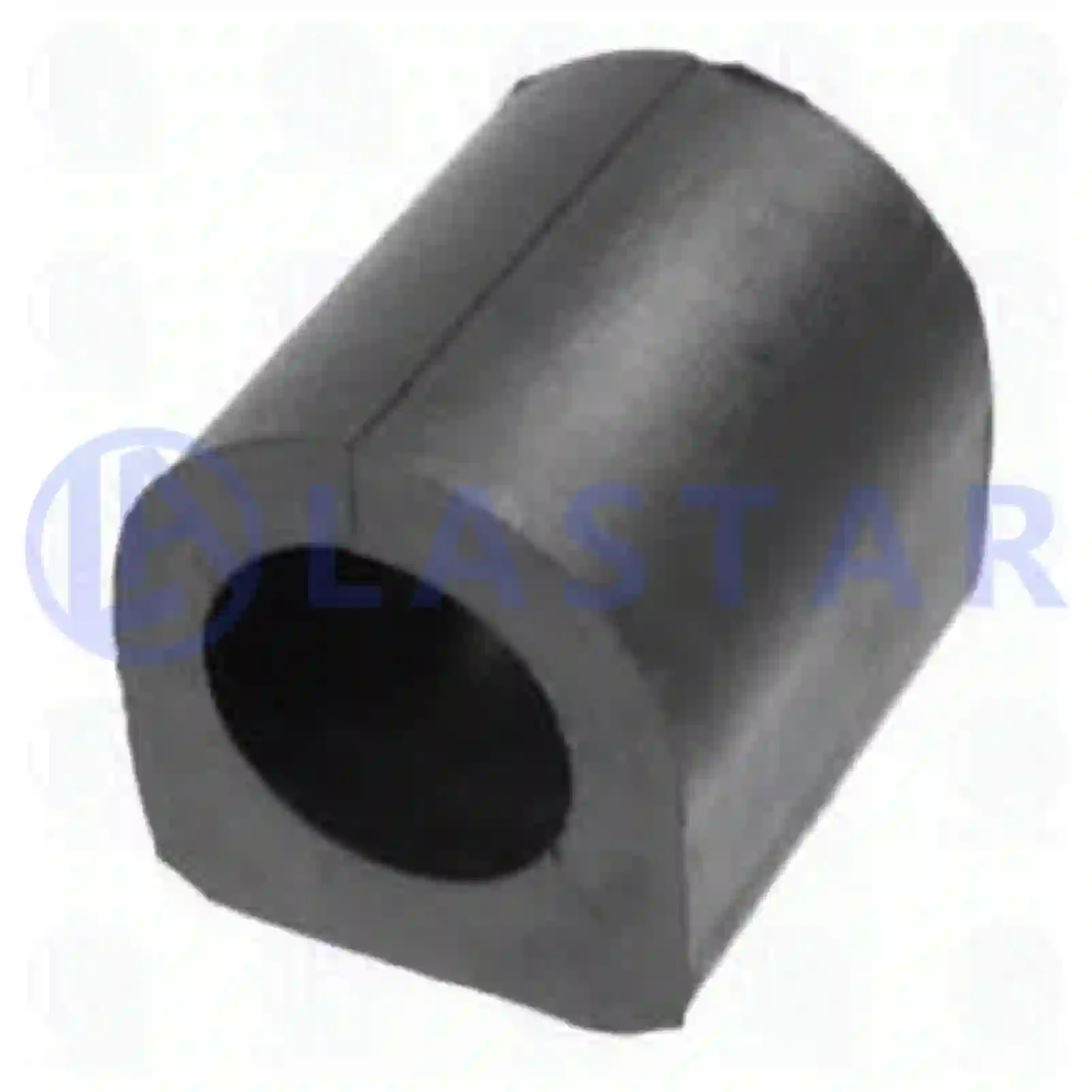  Bushing, stabilizer || Lastar Spare Part | Truck Spare Parts, Auotomotive Spare Parts