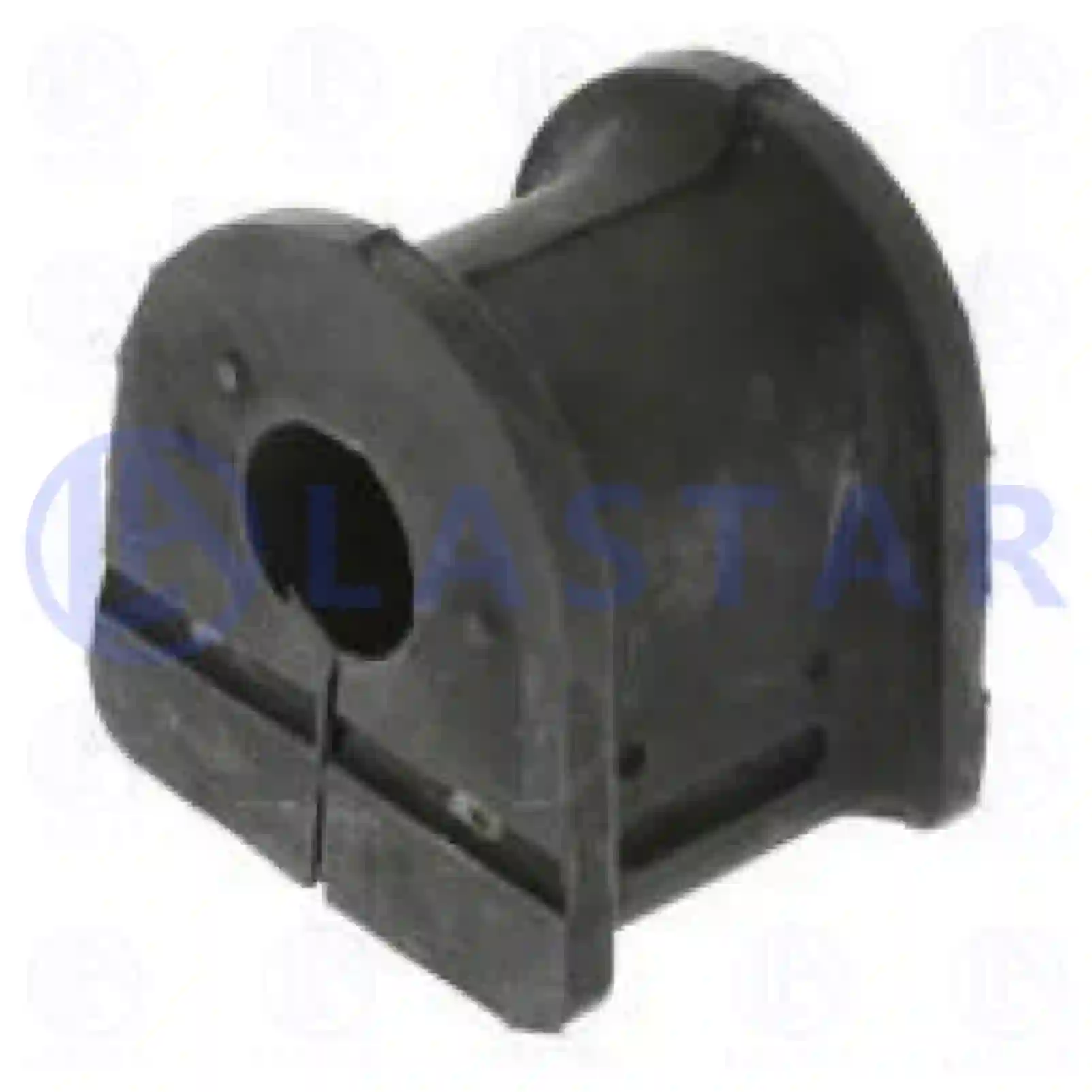 Anti-Roll Bar Bushing, stabilizer, la no: 77728272 ,  oem no:6383260081, 9063231485, 9063233585, 9063260581, 9063261081, 2E0411041C, 2E0411041E, ZG41025-0008 Lastar Spare Part | Truck Spare Parts, Auotomotive Spare Parts