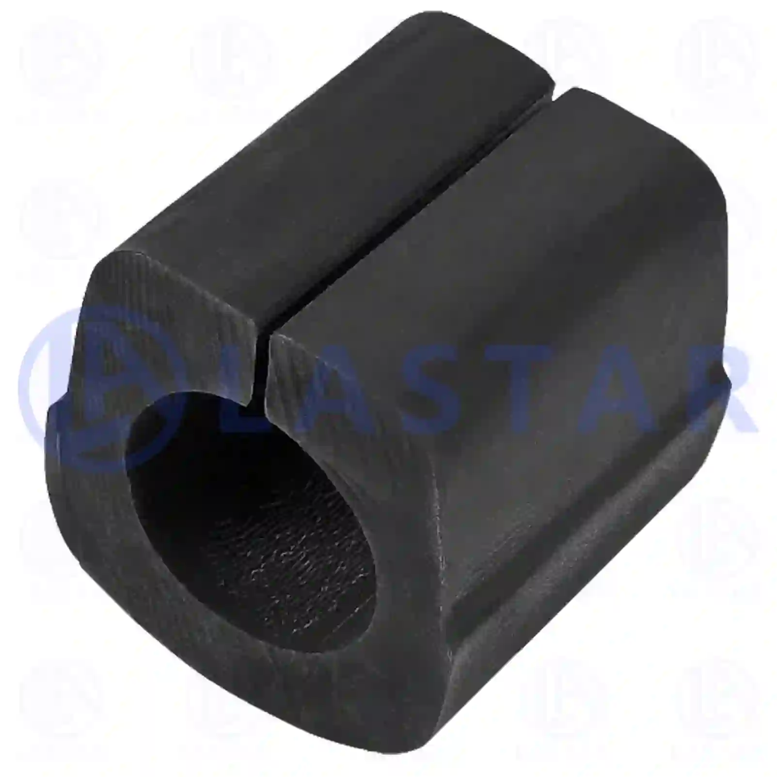 Bushing, stabilizer, 77728273, 6023260882, , , , , ||  77728273 Lastar Spare Part | Truck Spare Parts, Auotomotive Spare Parts Bushing, stabilizer, 77728273, 6023260882, , , , , ||  77728273 Lastar Spare Part | Truck Spare Parts, Auotomotive Spare Parts
